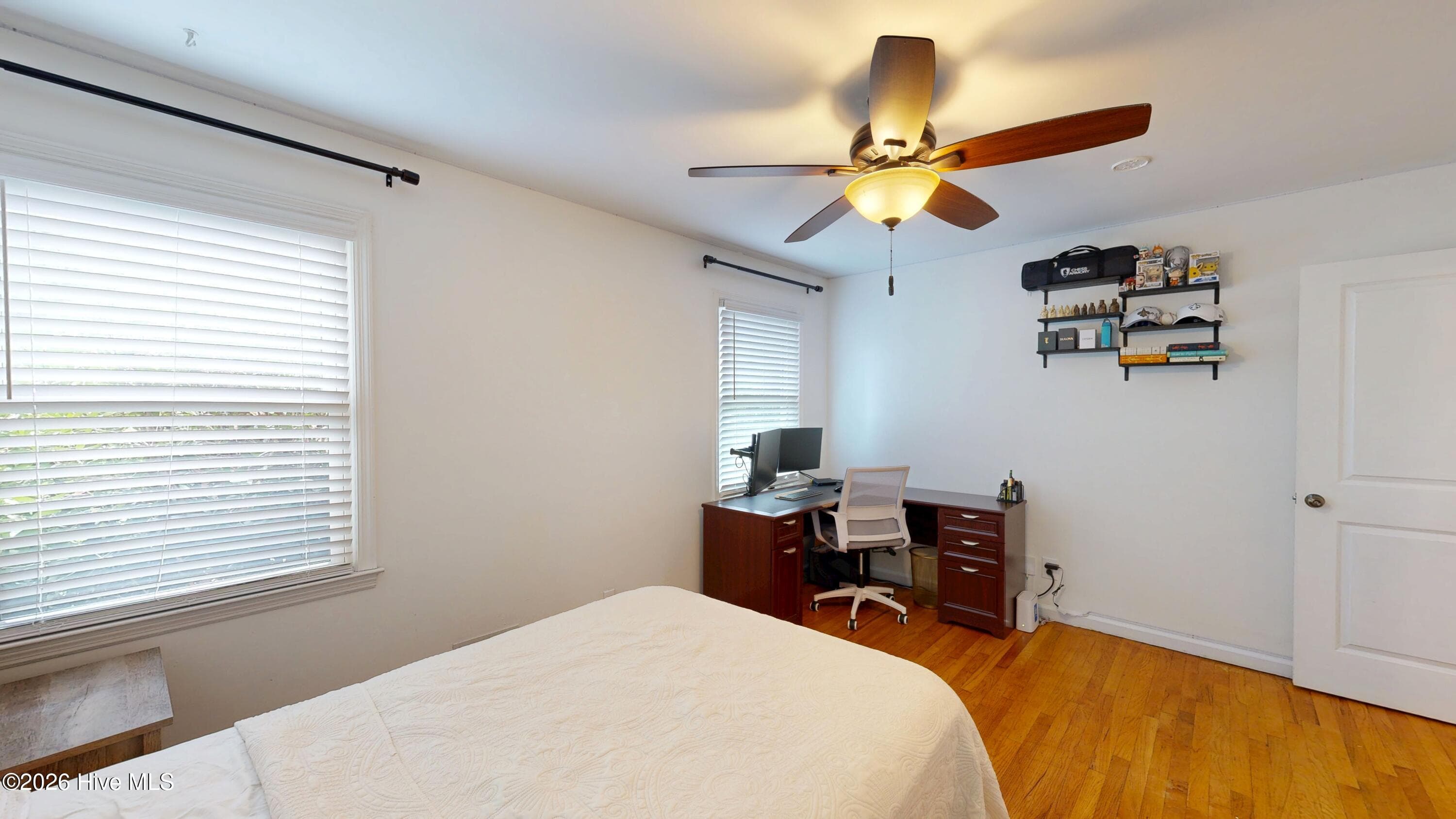 Single Family Residence at 1623 Winter Street, Augusta, GA 30904, photo 27 of 39