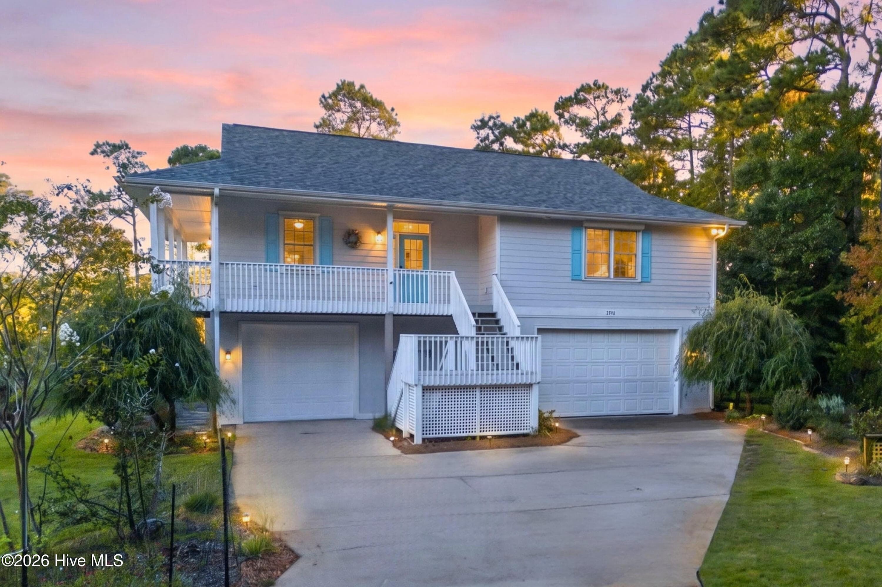 Single Family Residence at 3243 Marsh View Drive SW, Supply, NC 28462, photo 2 of 83