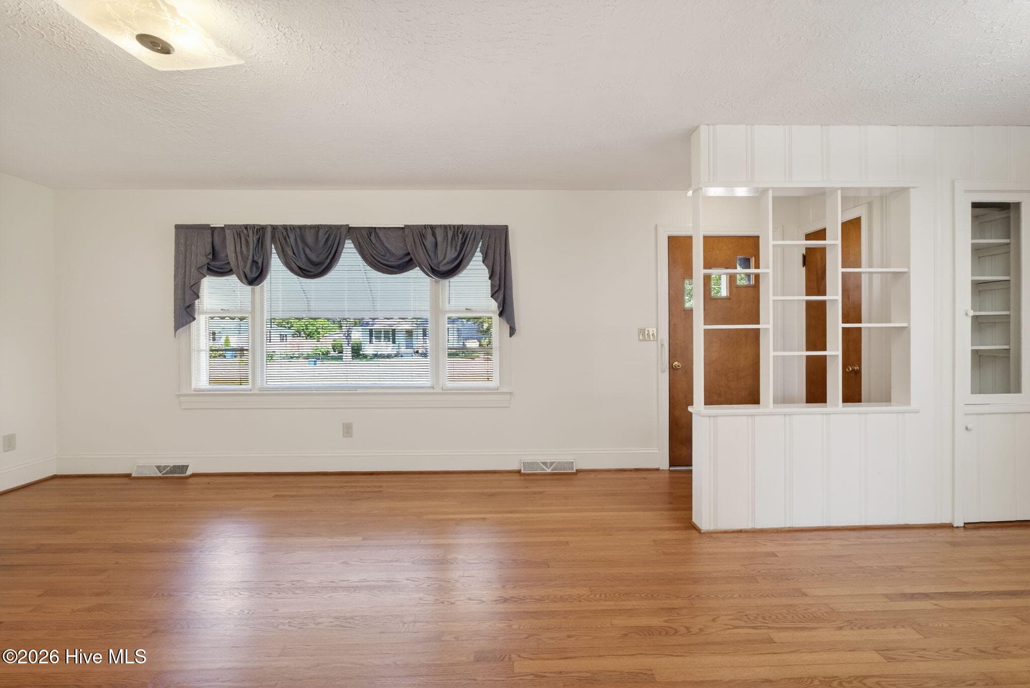 Single Family Residence at 403 S Pearl Street, Princeton, NC 27569, photo 17 of 57