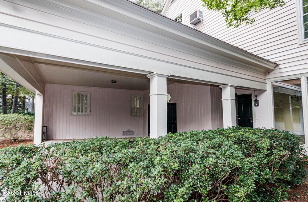 Single Family Residence at 108 Candle Court, Rocky Mount, NC 27804, photo 133 of 137