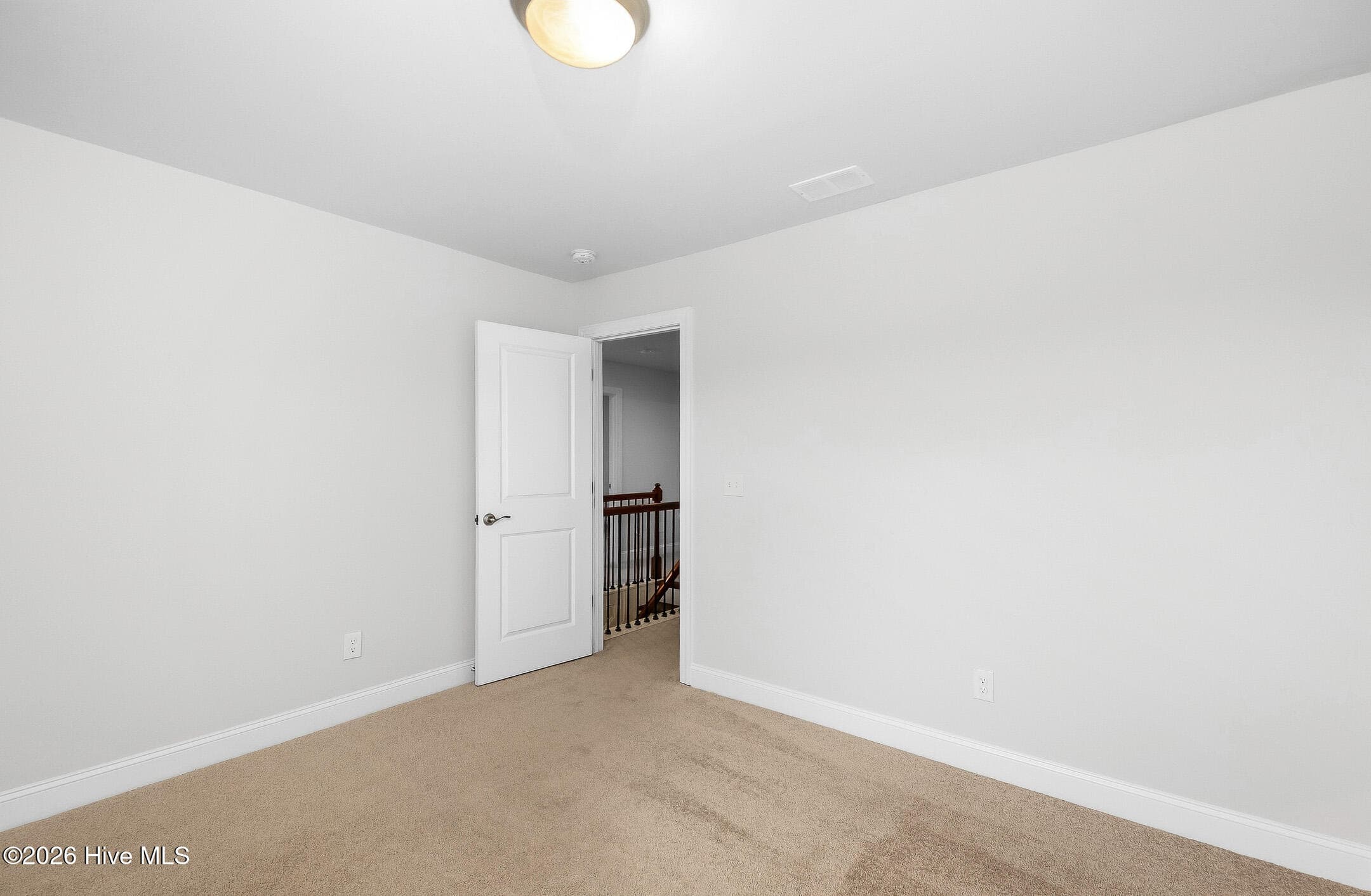 Single Family Residence at 924 Scruple Way, North Augusta, SC 29860, photo 68 of 82