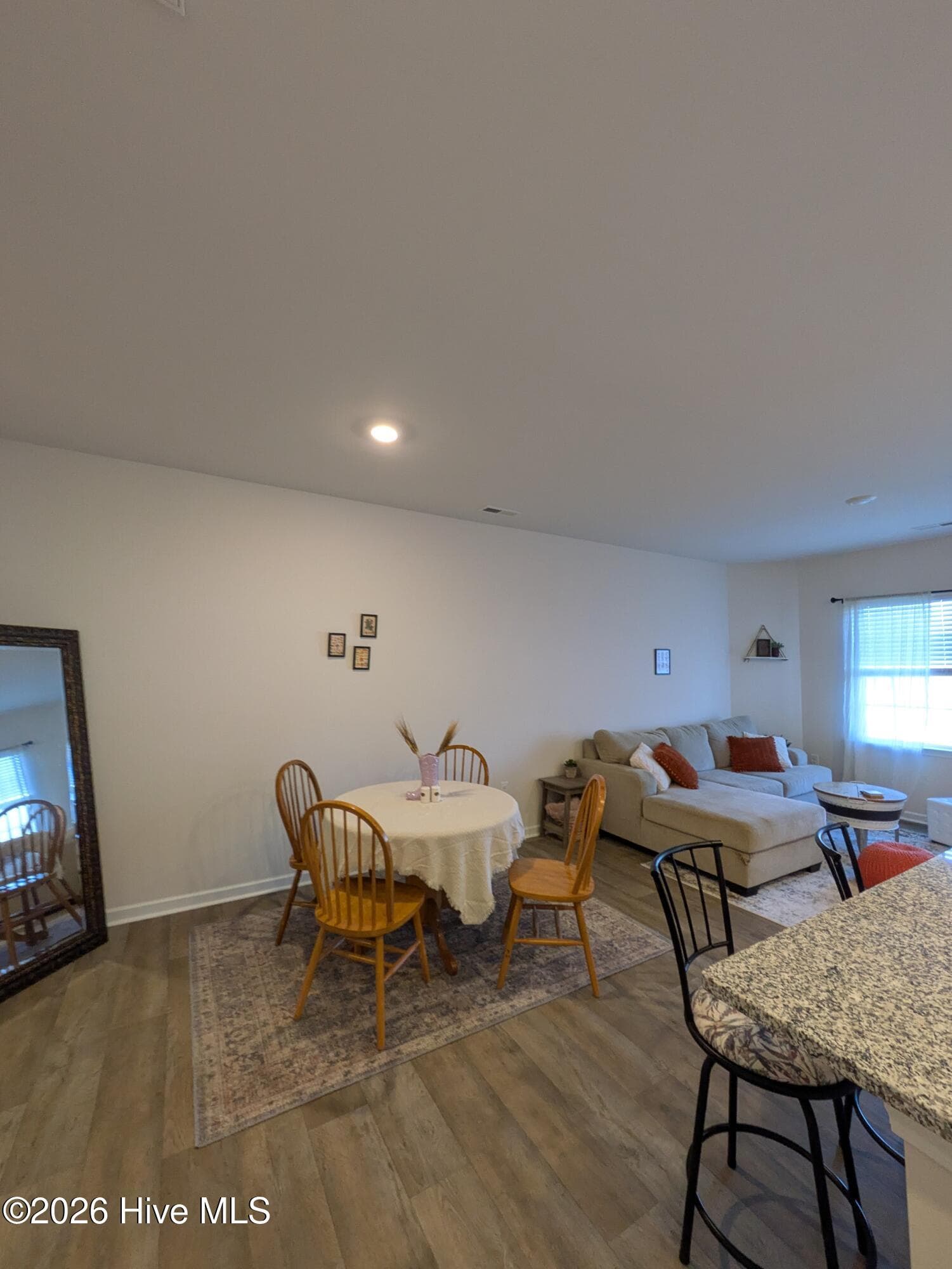 Townhouse at 1505 Gracie Lane, Carthage, NC 28327, photo 7 of 24