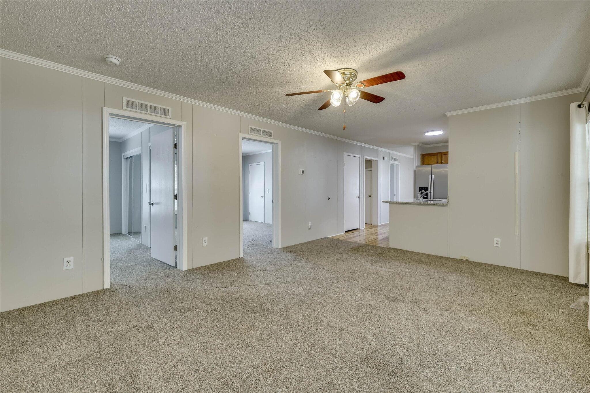Manufactured Home at 111 Sheldon Drive, Martinez, GA 30907, photo 18 of 39