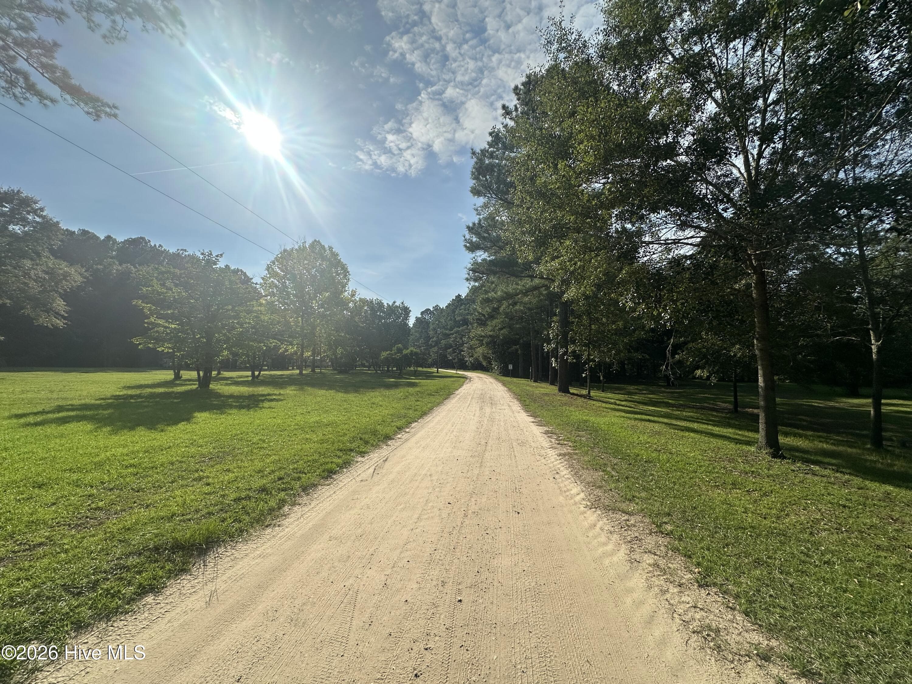 Residential Lot at 43 Black River Lane, Harrells, NC 28444, photo 15 of 15