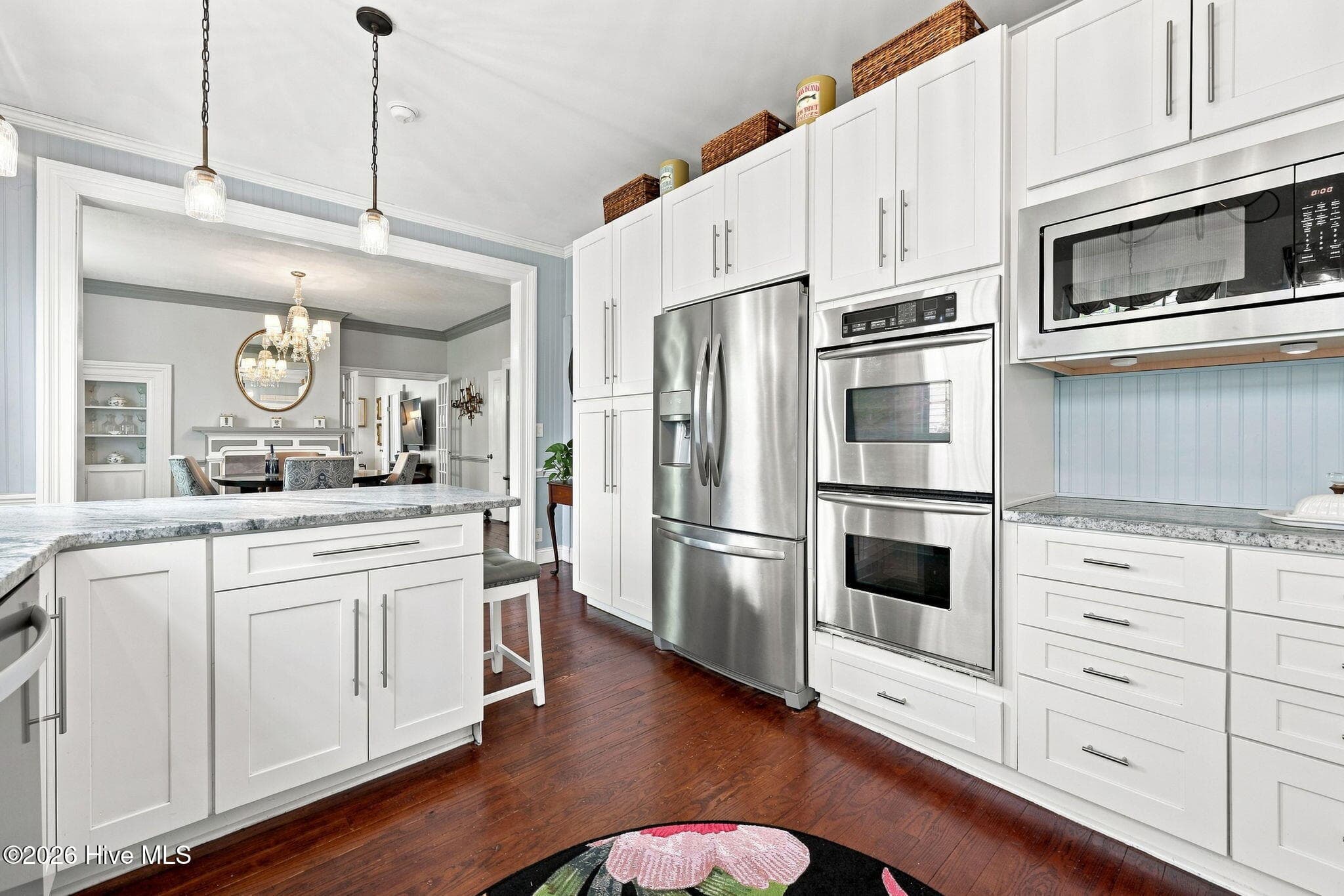 Single Family Residence at 524 W Main Street, Washington, NC 27889, photo 6 of 72