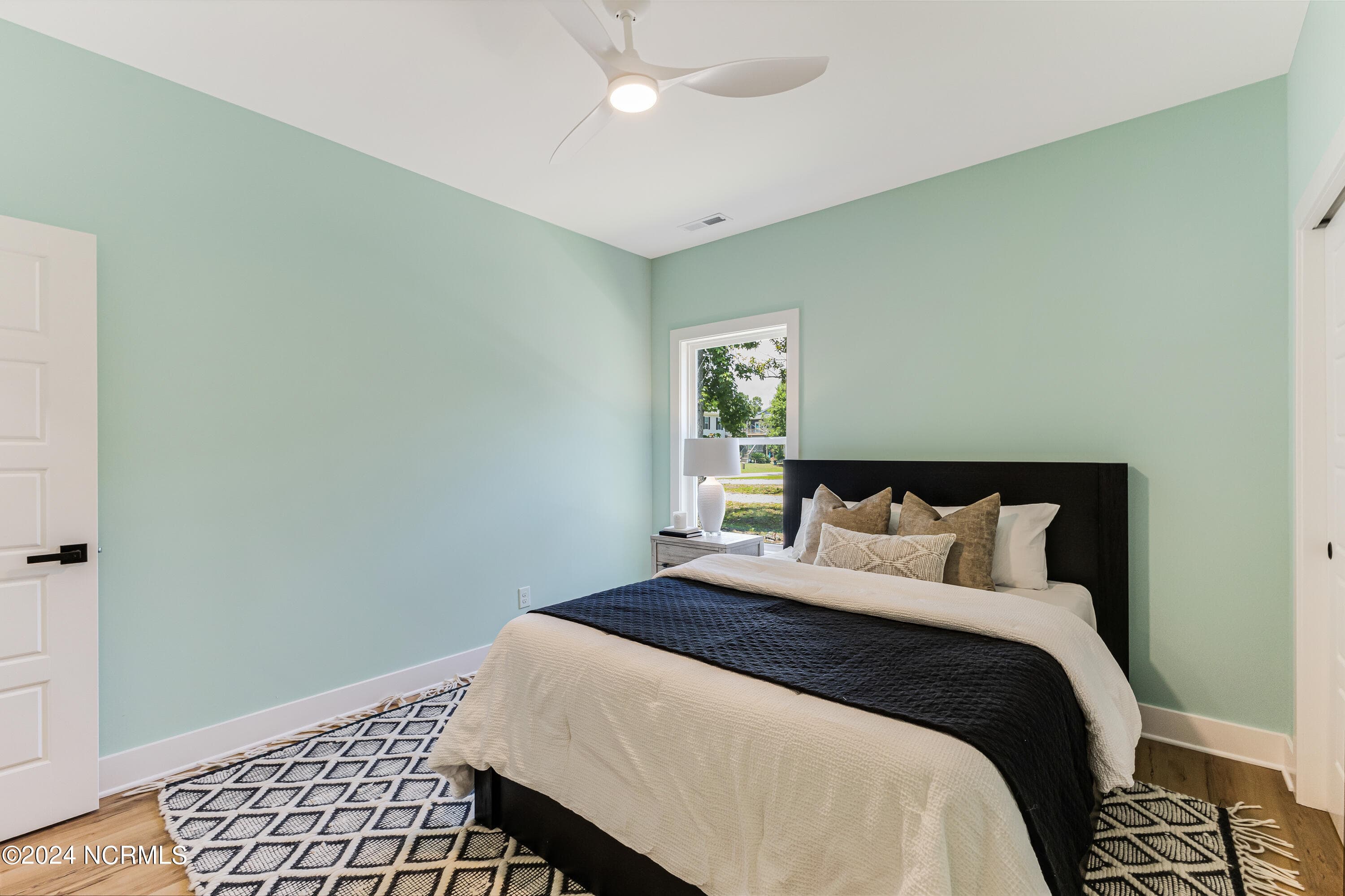 Single Family Residence at 230 NE 74th Street, Oak Island, NC 28465, photo 2 of 2
