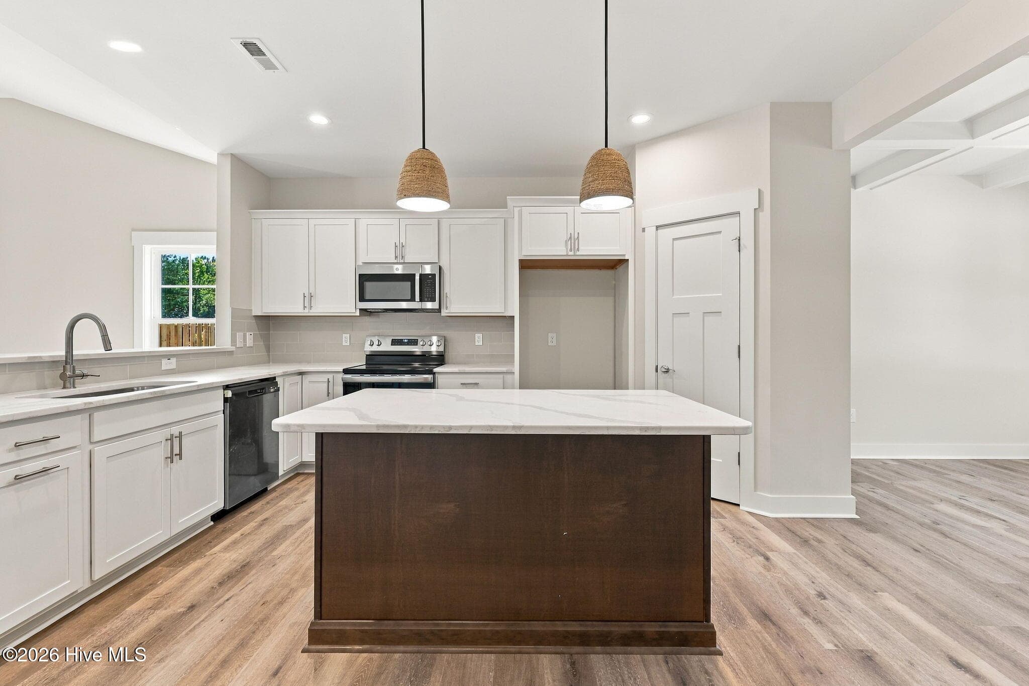 Single Family Residence at 452 James Street, Vass, NC 28394, photo 49 of 98