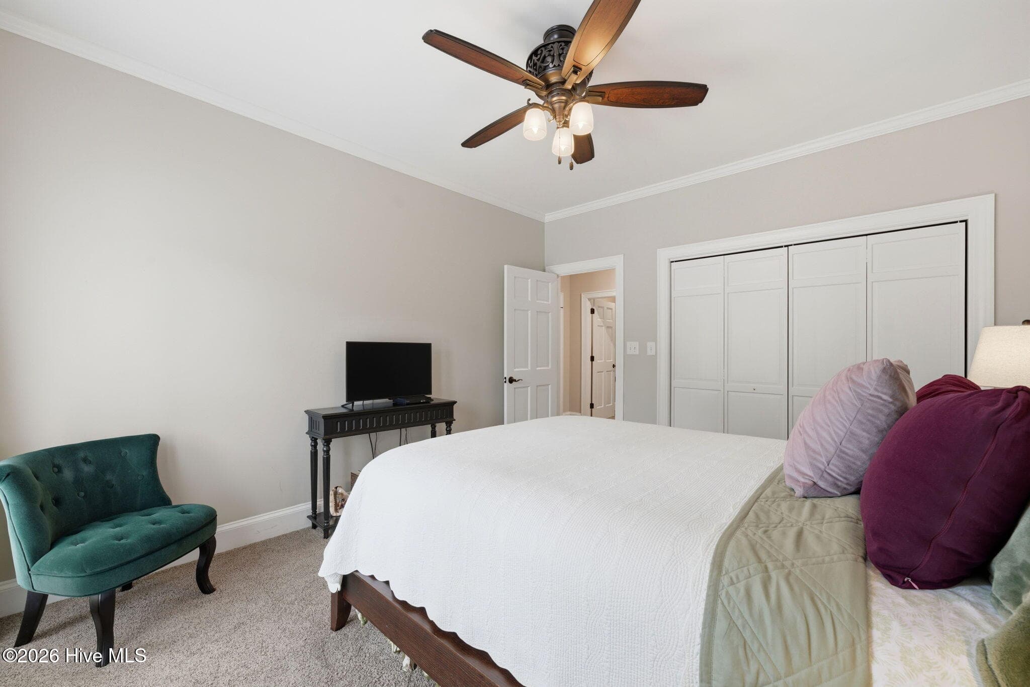 Single Family Residence at 1211 Pine Valley Drive, New Bern, NC 28562, photo 65 of 79