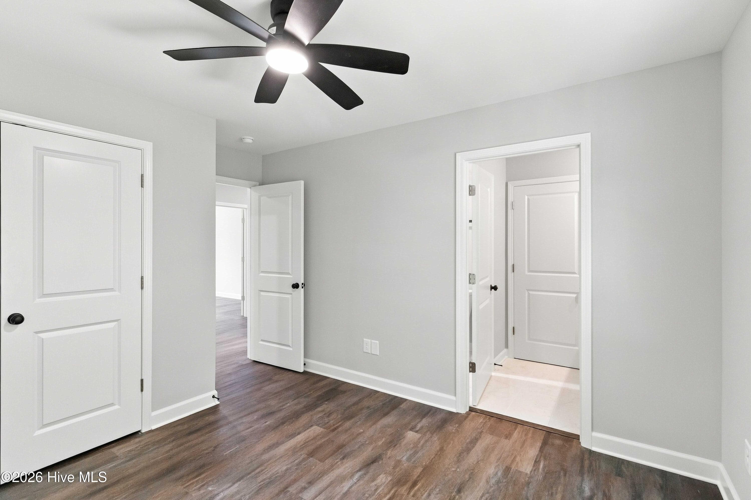 Single Family Residence at 403 Creech Street, Goldsboro, NC 27530, photo 21 of 43