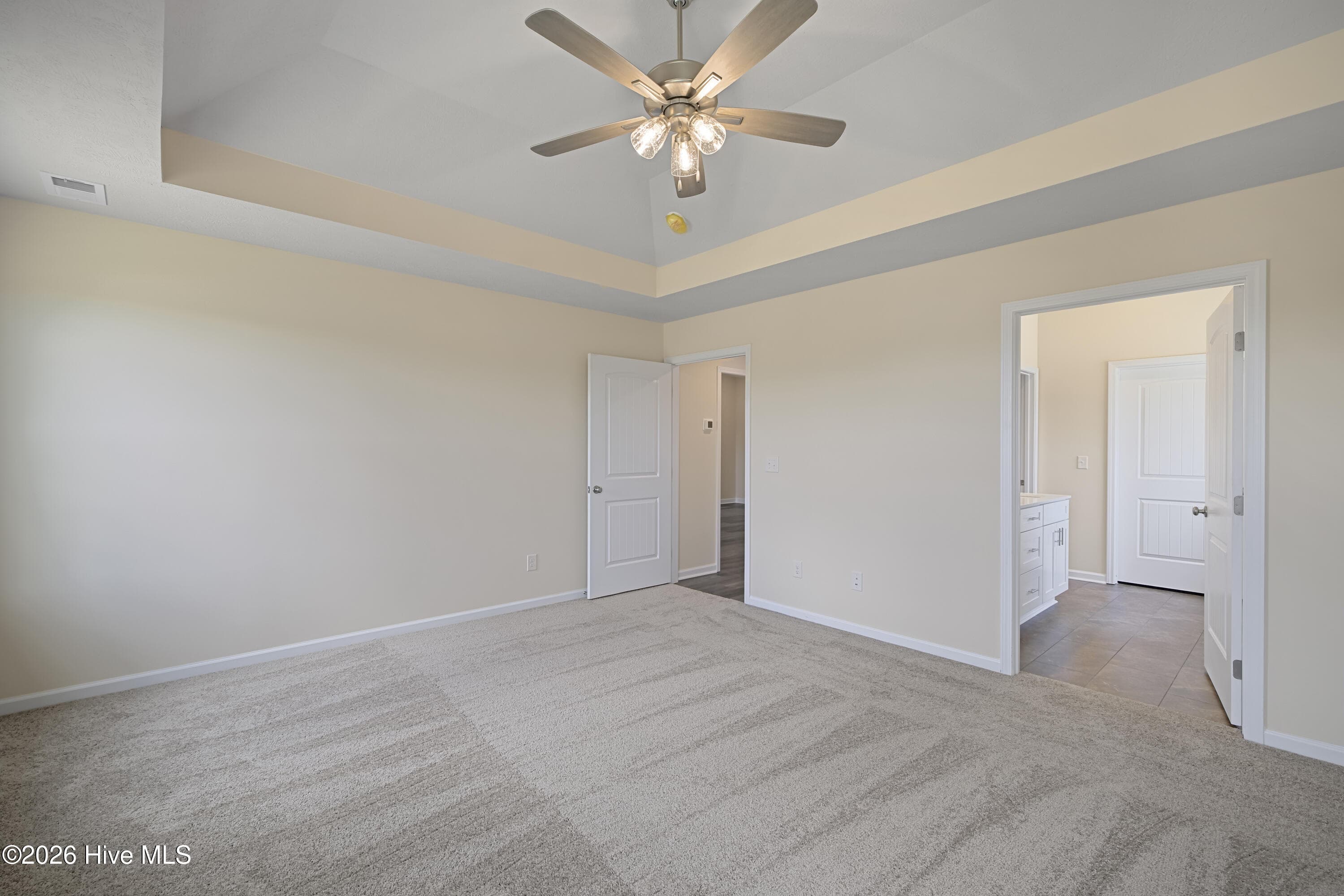 Single Family Residence at 3040 Brems Drive, Augusta, GA 30909, photo 81 of 125
