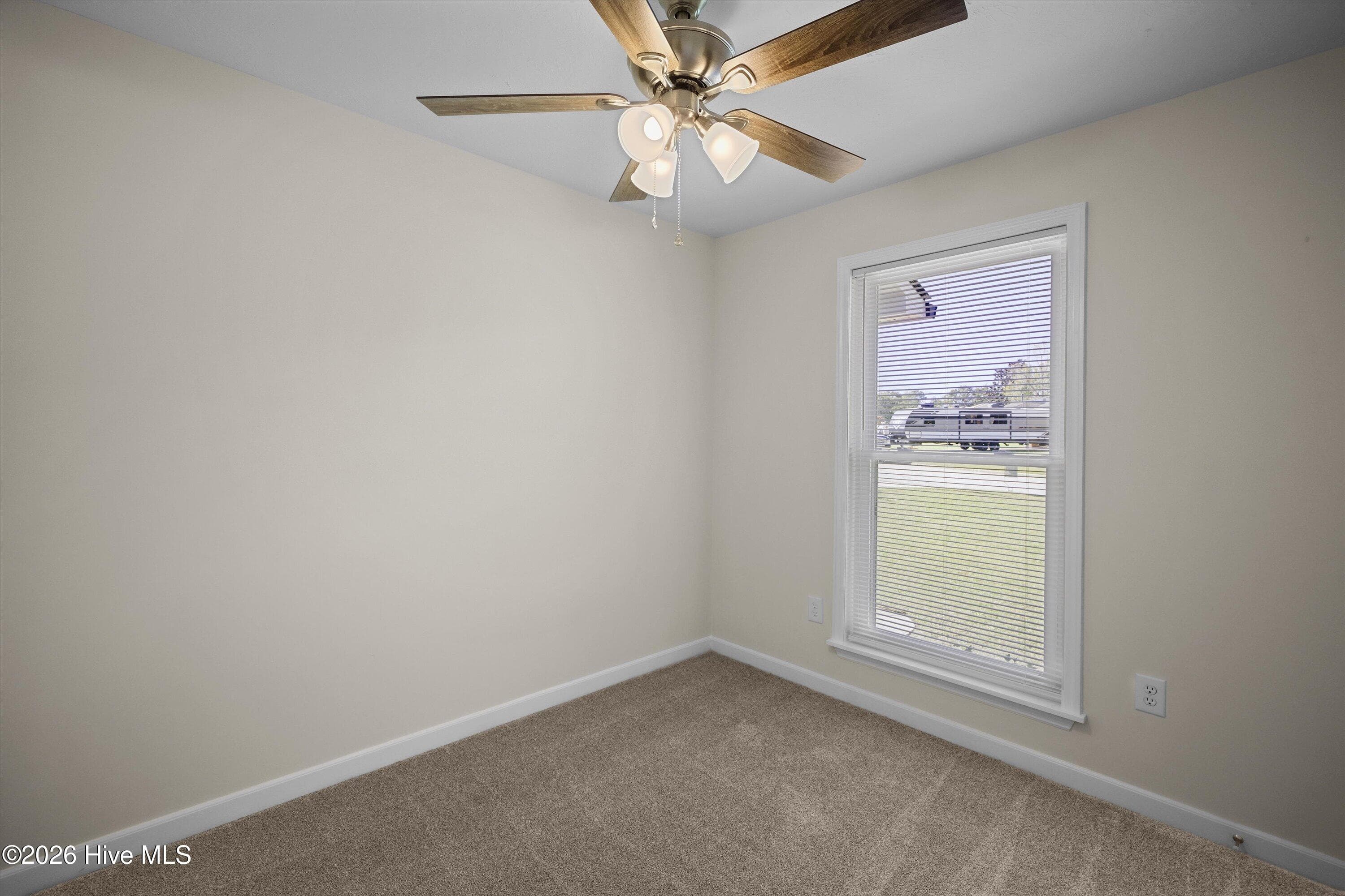 Single Family Residence at 131 Cyndee Circle, Martinez, GA 30907, photo 33 of 50