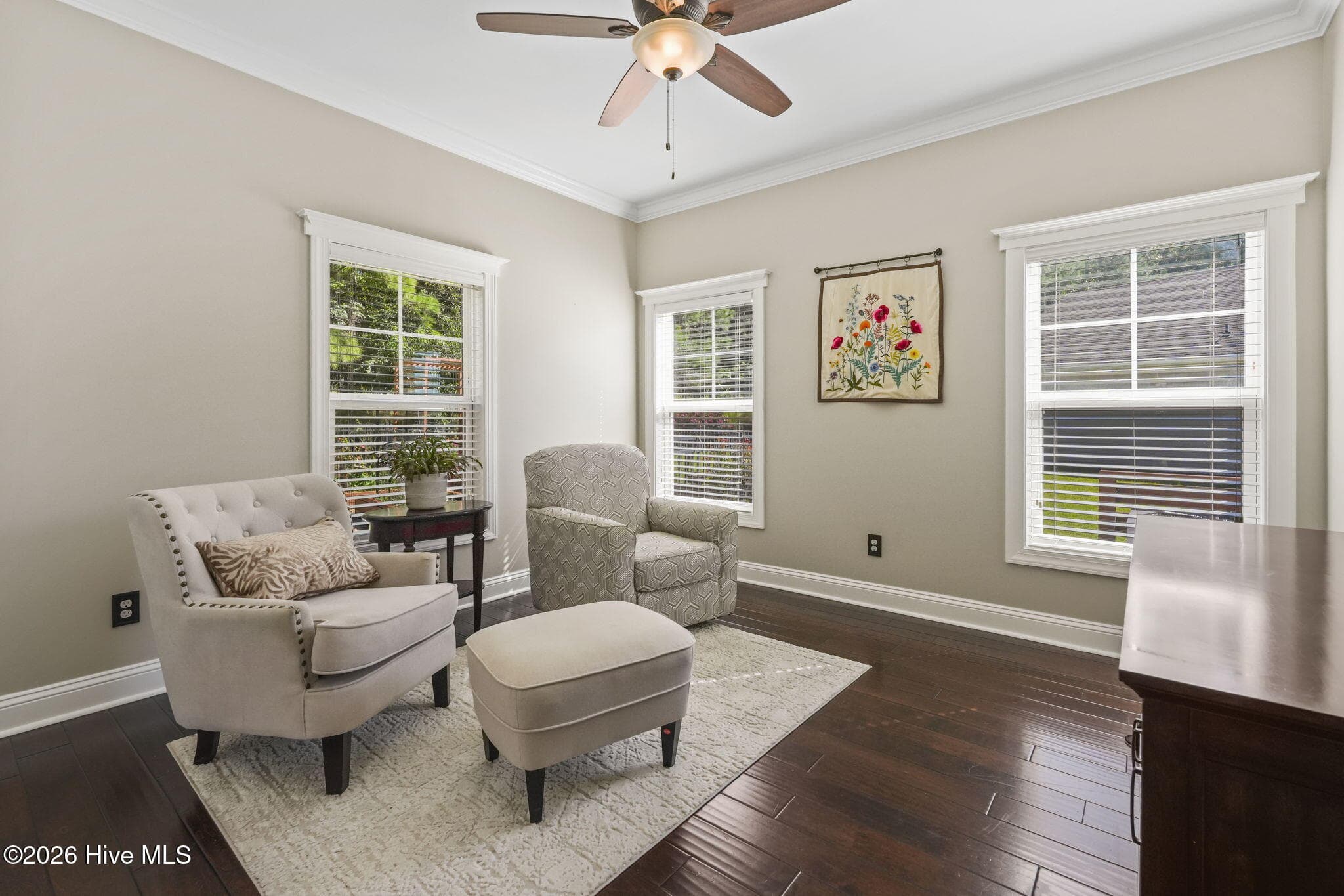 Single Family Residence at 749 Pickering Drive NW, Calabash, NC 28467, photo 37 of 48