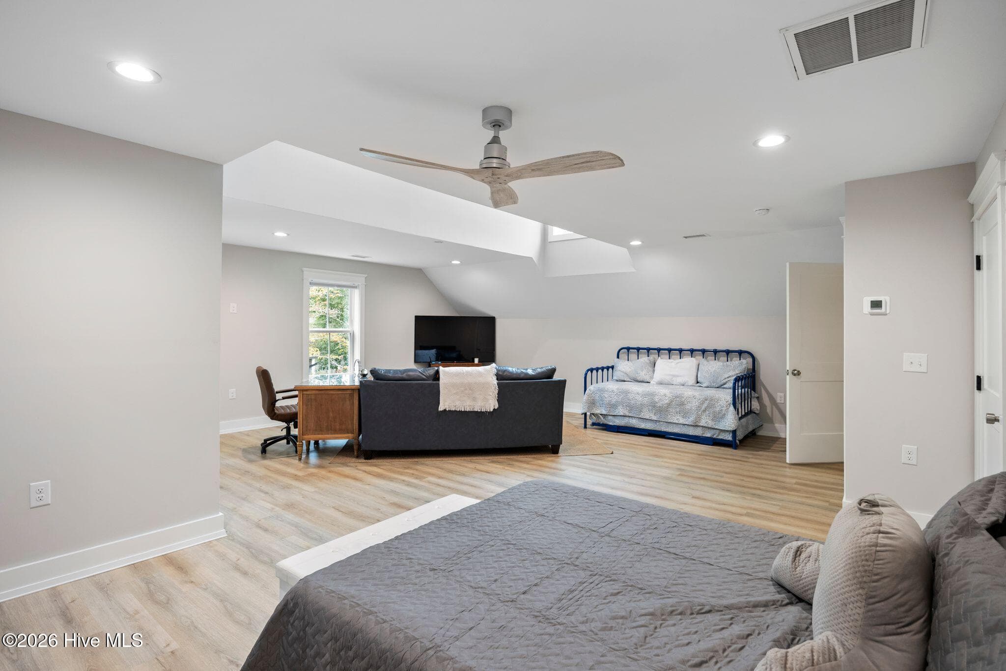 Single Family Residence at 1748 Oakbrook Drive SW, Ocean Isle Beach, NC 28469, photo 51 of 88