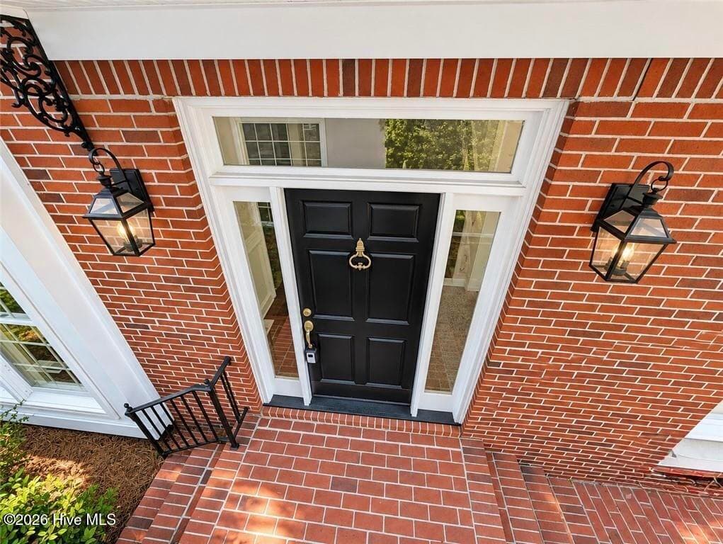 Single Family Residence at 6 Conifer Square, Augusta, GA 30909, photo 5 of 101