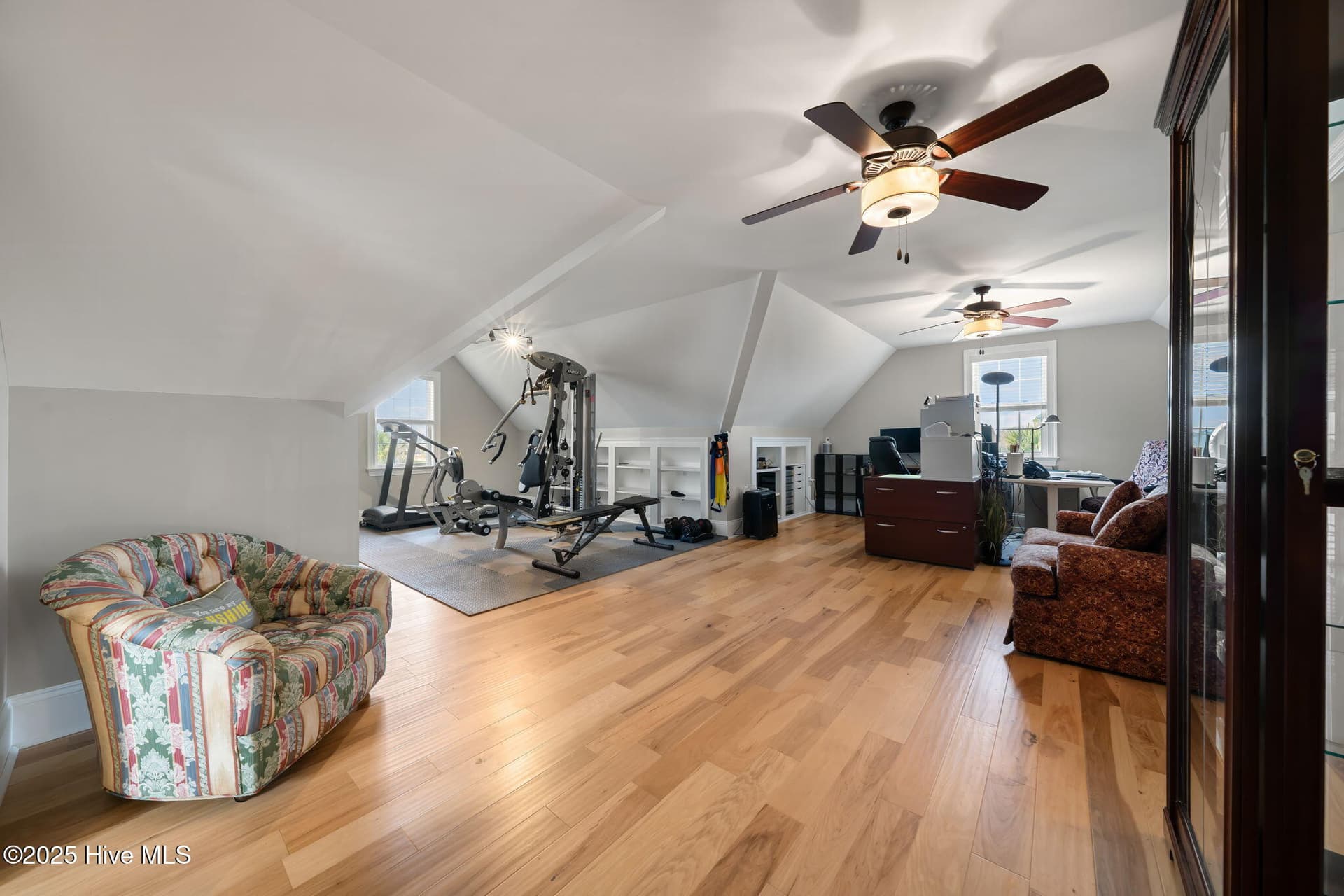 Single Family Residence at 2259 Compass Pointe South Wynd NE, Leland, NC 28451, photo 52 of 96