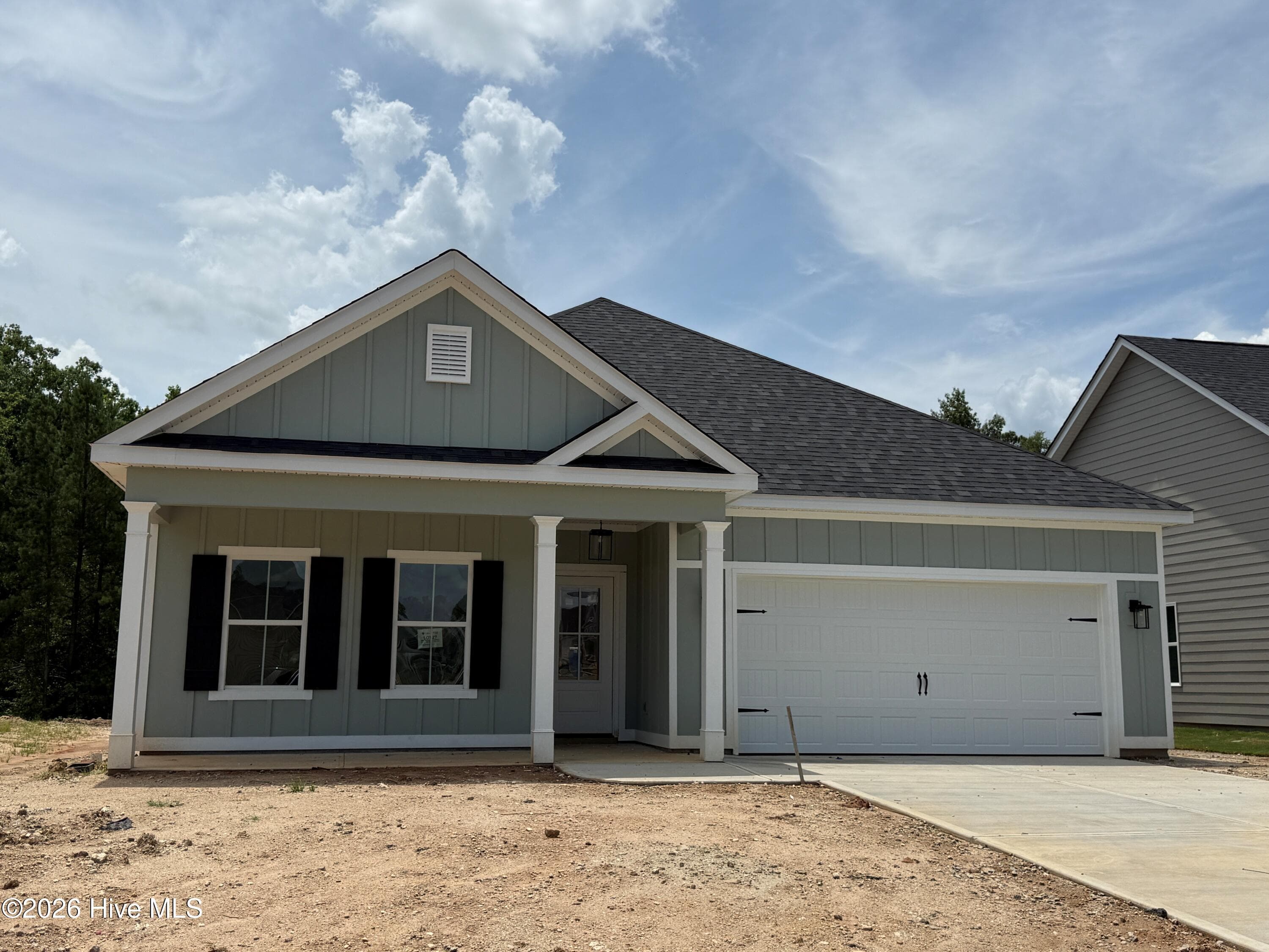 Single Family Residence at 459 Granard Street, Grovetown, GA 30813, photo 5 of 56