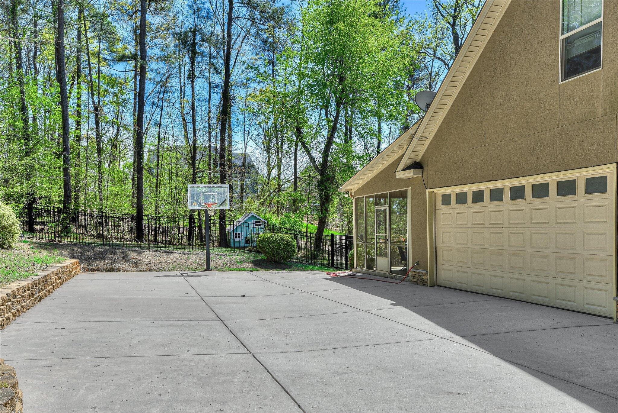Single Family Residence at 251 River Wind Drive, North Augusta, SC 29841, photo 66 of 71