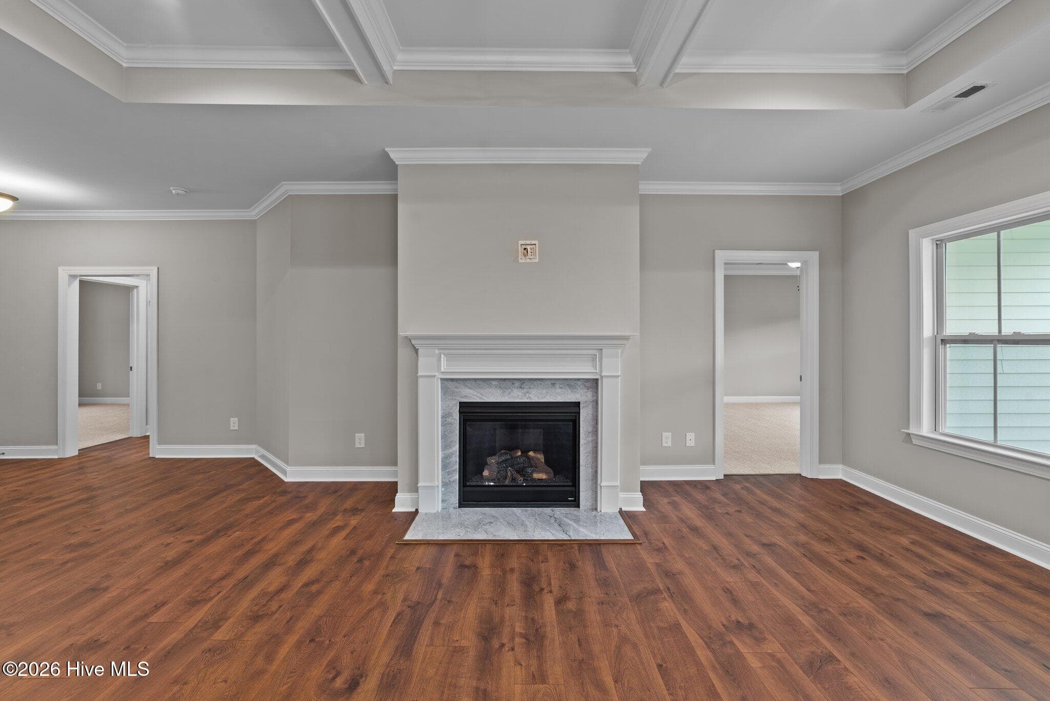 Photo of similar home - 1713 Dew Meadow Drive, Winterville, NC 28590