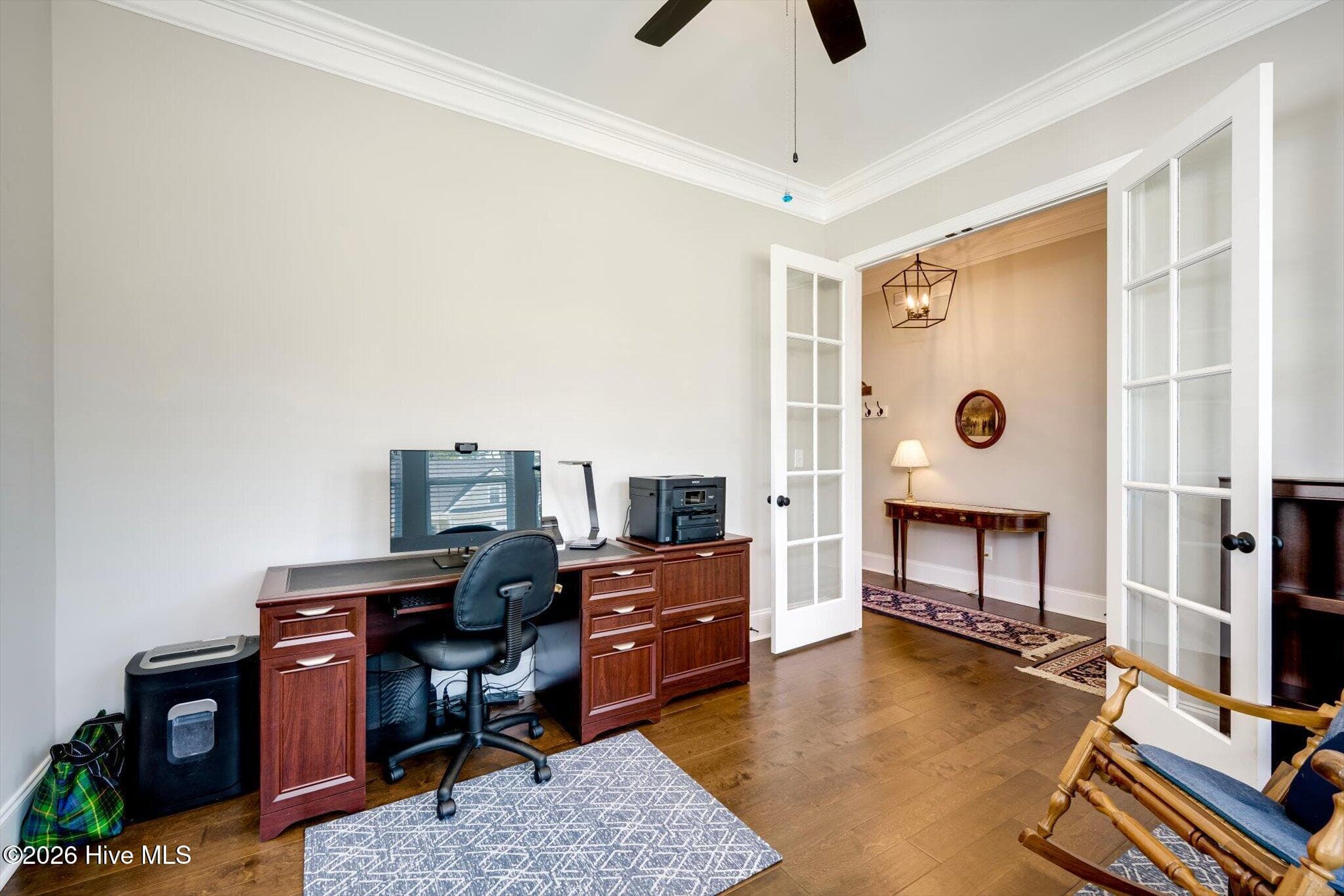 Single Family Residence at 5206 Teal Lane, Evans, GA 30809, photo 28 of 60