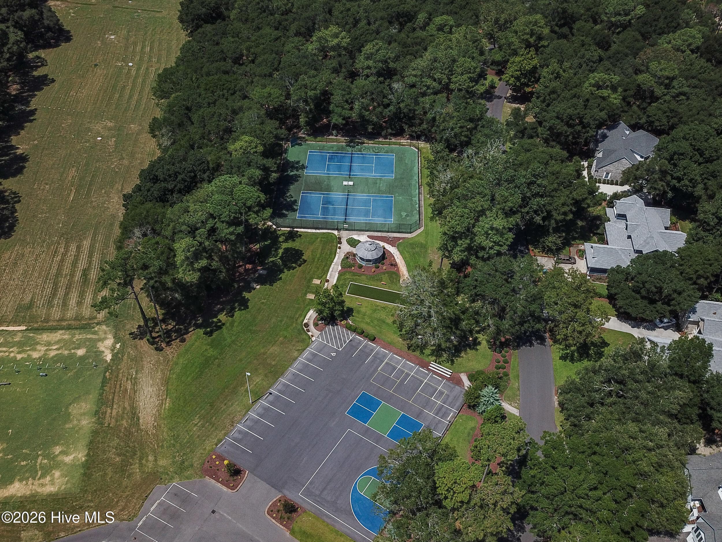 Residential Lot at 3173 22 Windward Village Lane SW, Supply, NC 28462, photo 37 of 37