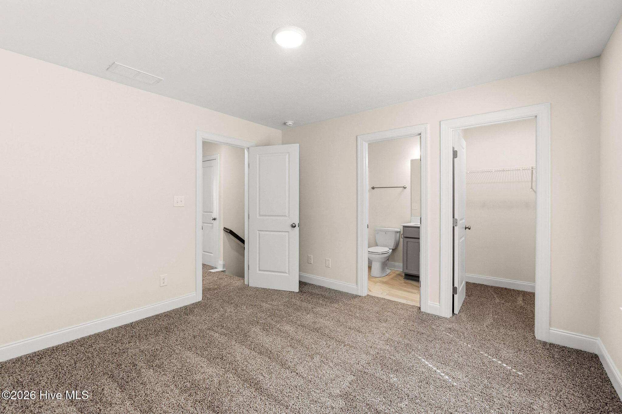 Single Family Residence at 185 Village Run, Harlem, GA 30814, photo 28 of 39