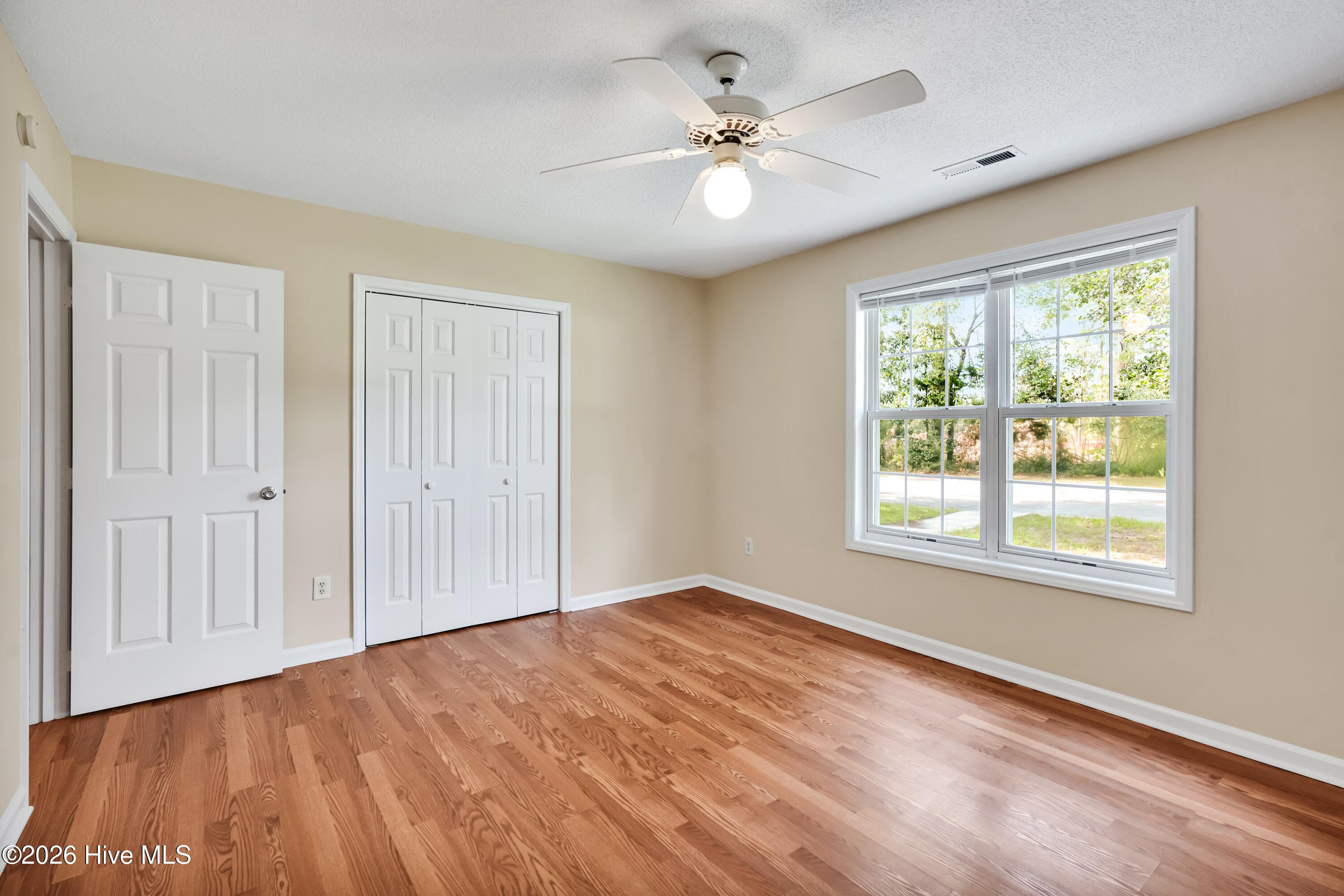 Quadruplex at 7746 Alexander Road A-D, Wilmington, NC 28411, photo 12 of 16