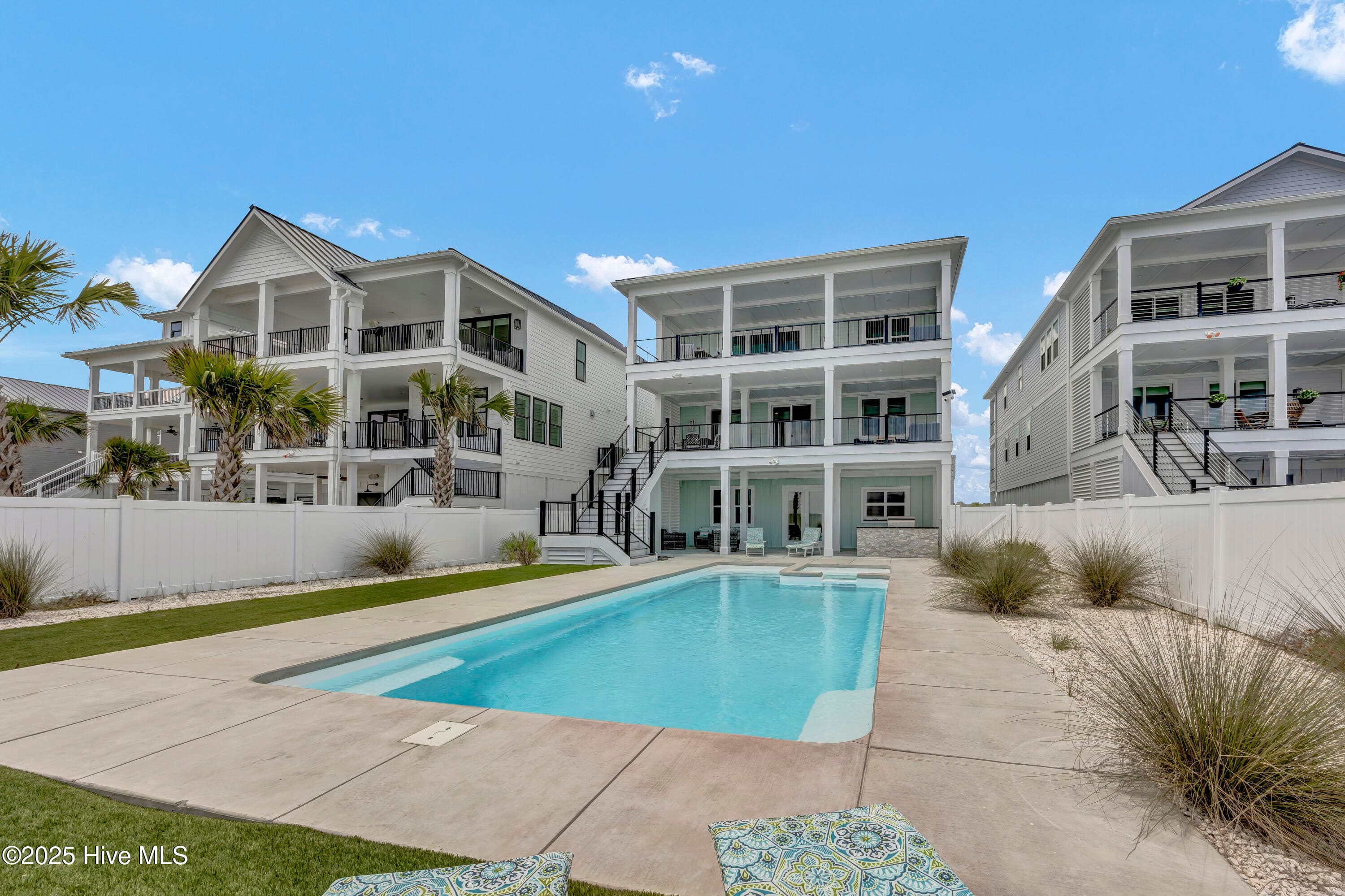 Single Family Residence at 26 Grand View Drive, Ocean Isle Beach, NC 28469, photo 100 of 140