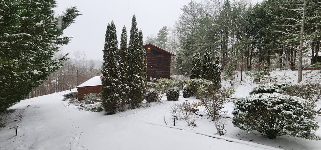 Residential at 145 Skyview Drive, Murphy, NC 28906, photo 40 of 40