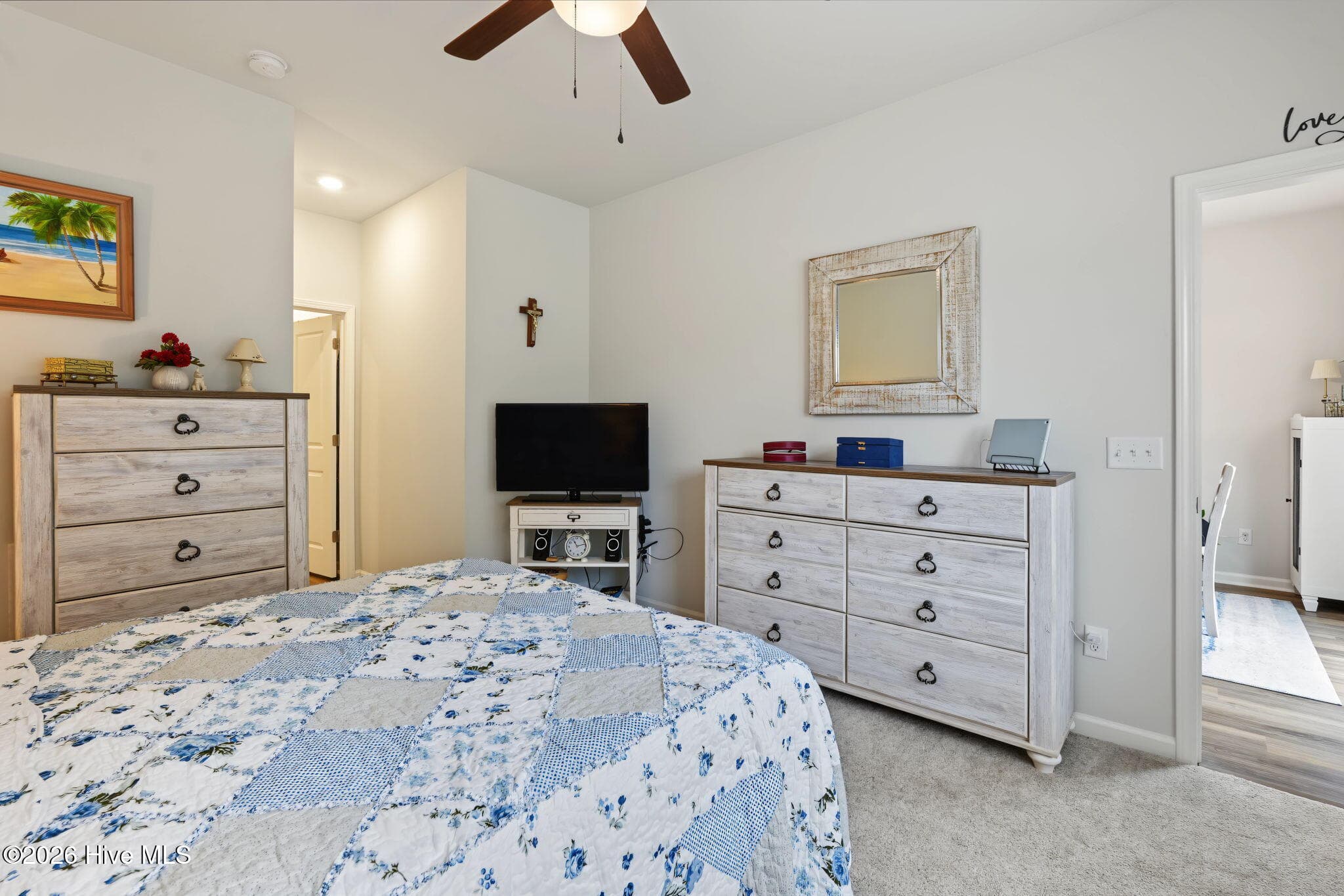 Townhouse at 718 Palm Frond Way NW 718, Calabash, NC 28467, photo 22 of 58