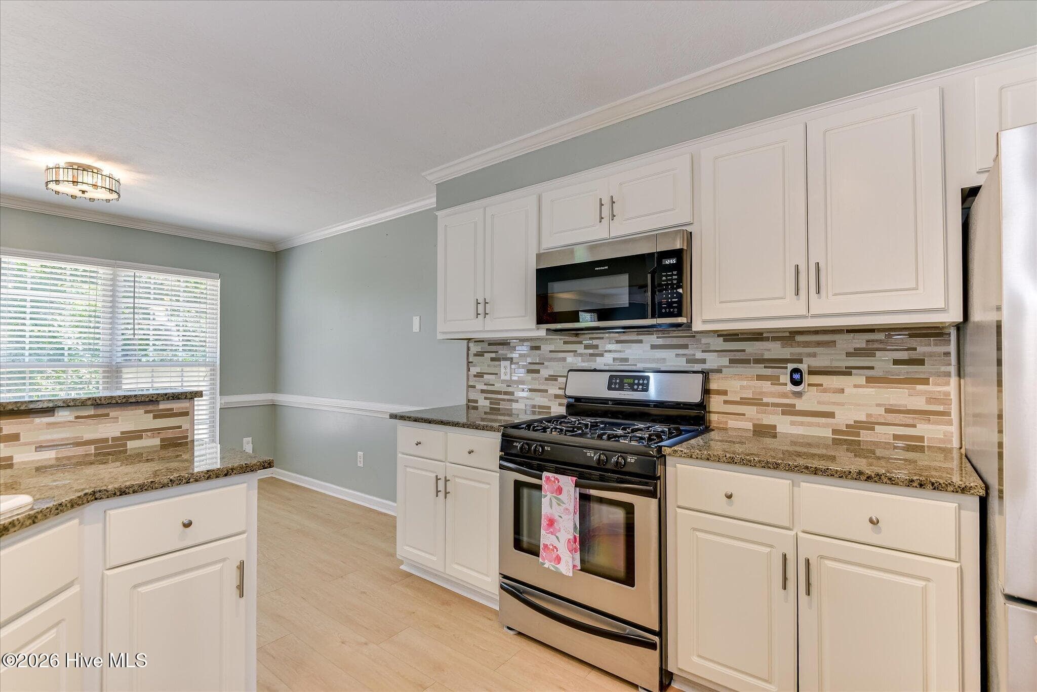 Single Family Residence at 4653 Millhaven Road, Martinez, GA 30907, photo 21 of 48