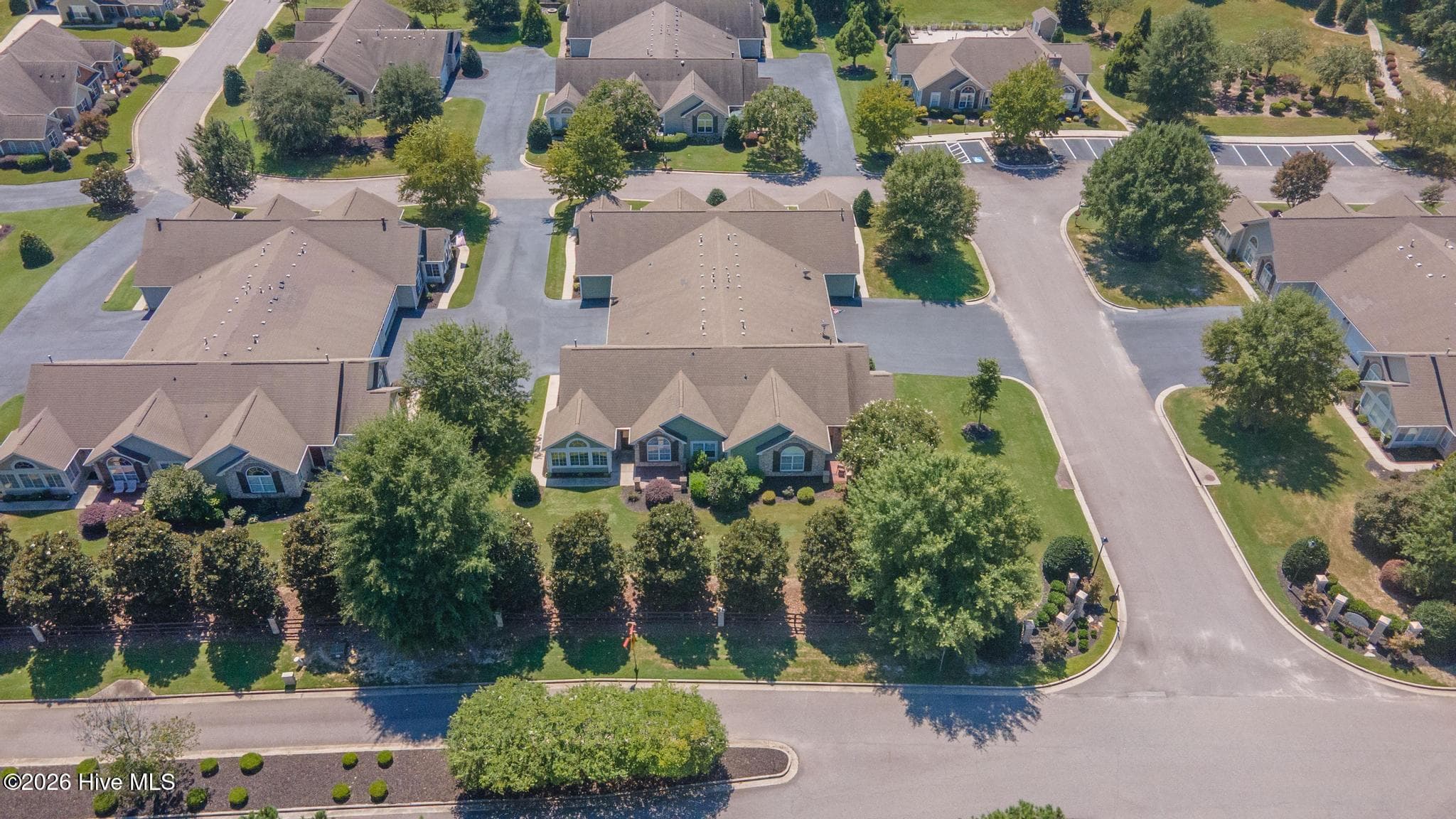 Condominium at 131 Harvest Lane, Aiken, SC 29803, photo 40 of 46