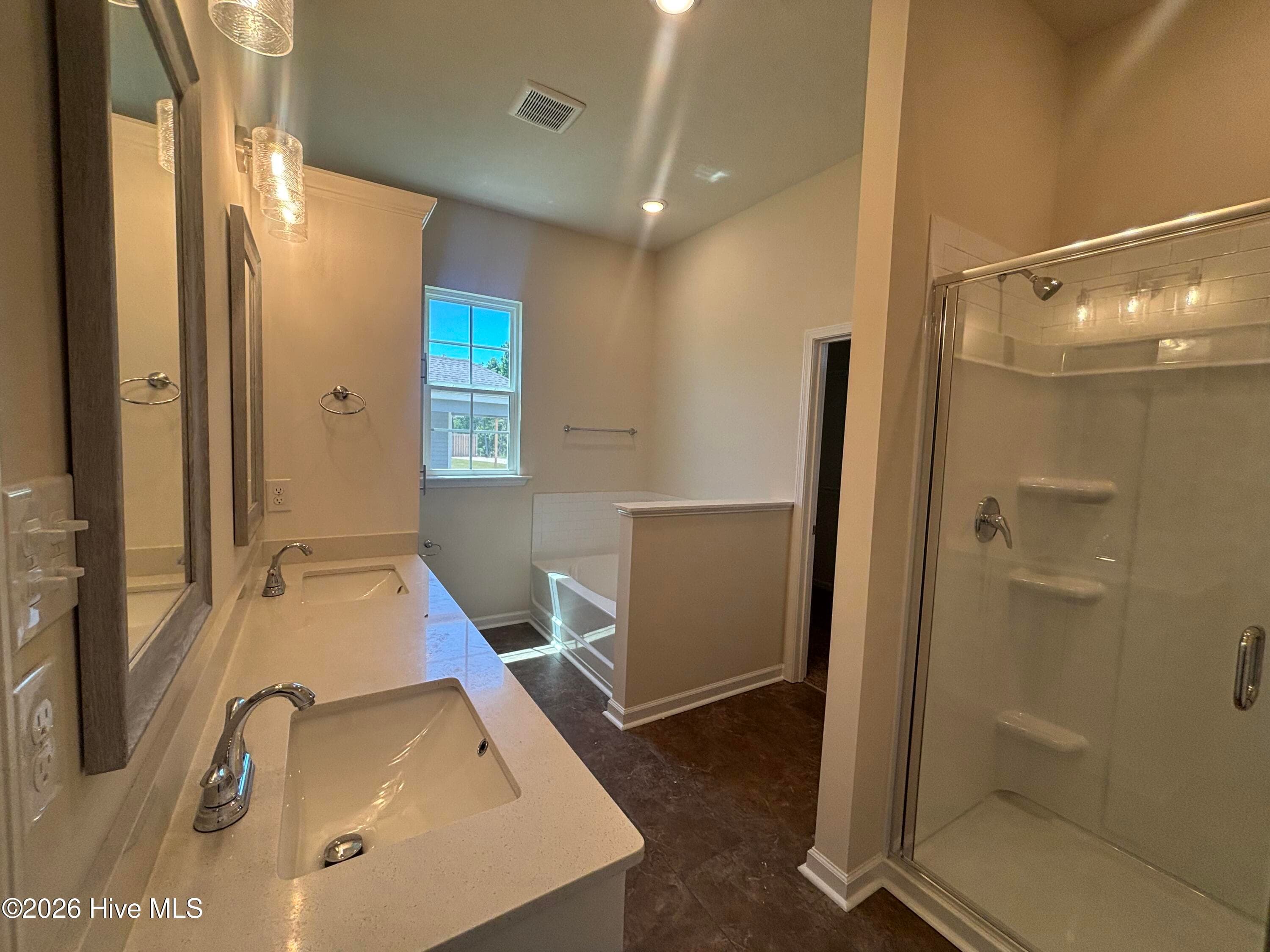 Single Family Residence at 1269 Elbron Drive, Augusta, GA 30909, photo 28 of 89