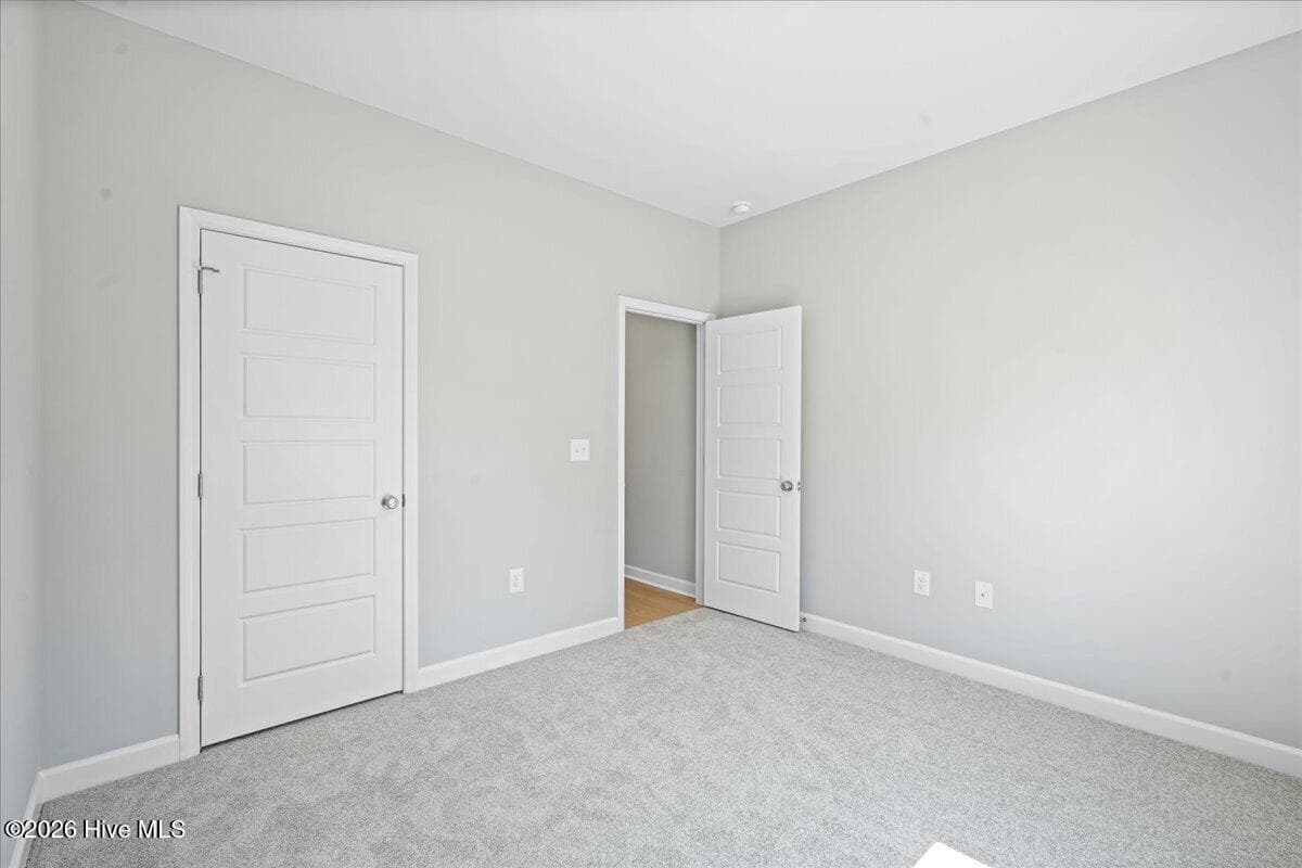 Single Family Residence at 315 Creeks Edge Drive, Pikeville, NC 27863, photo 127 of 133