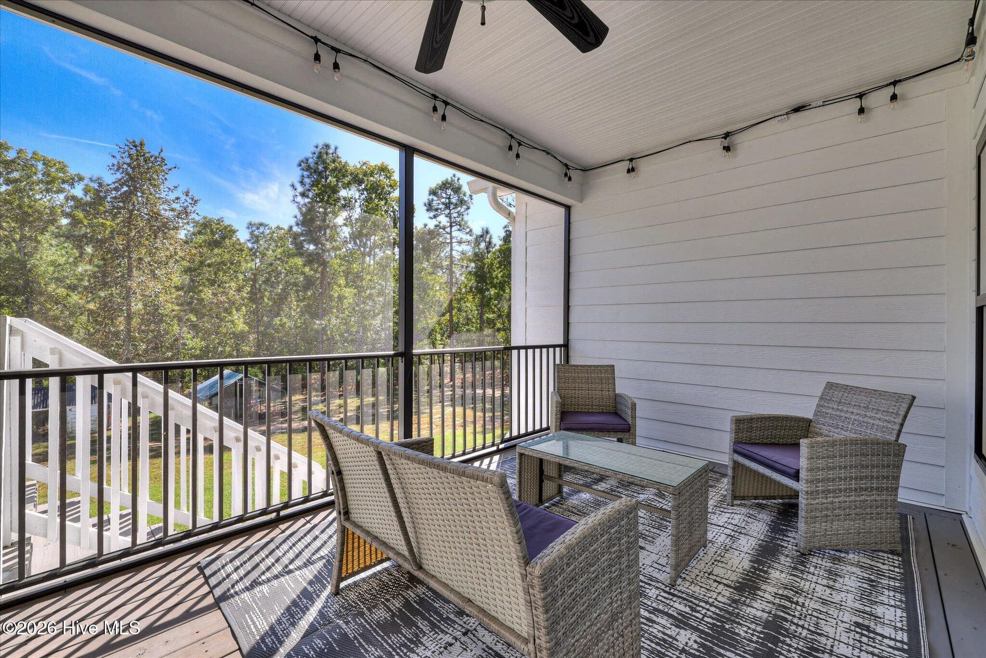 Single Family Residence at 6523 Pony Trail, Aiken, SC 29803, photo 53 of 72