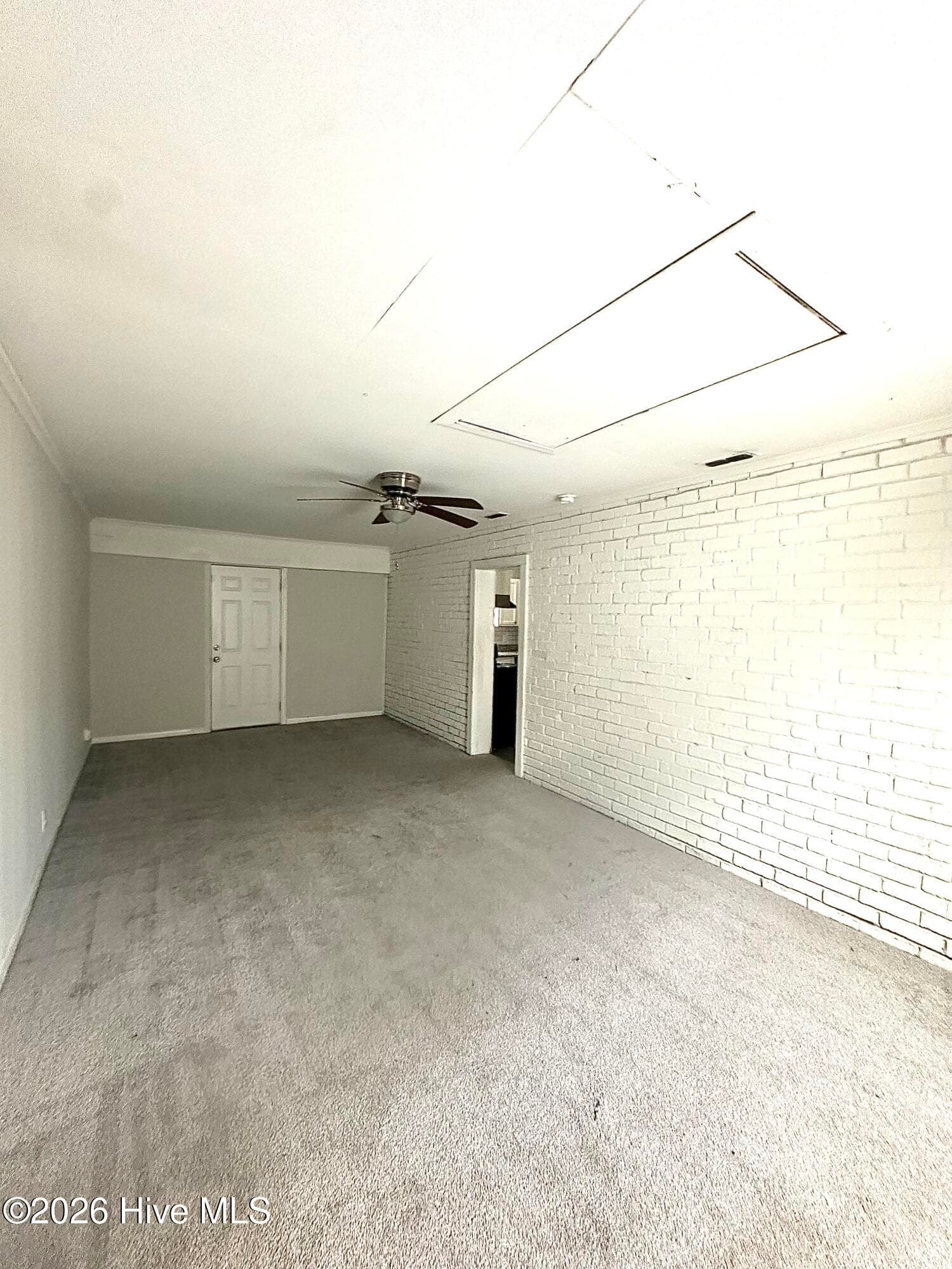 Single Family Residence at 3408 Kensington Drive N, Augusta, GA 30906, photo 36 of 41