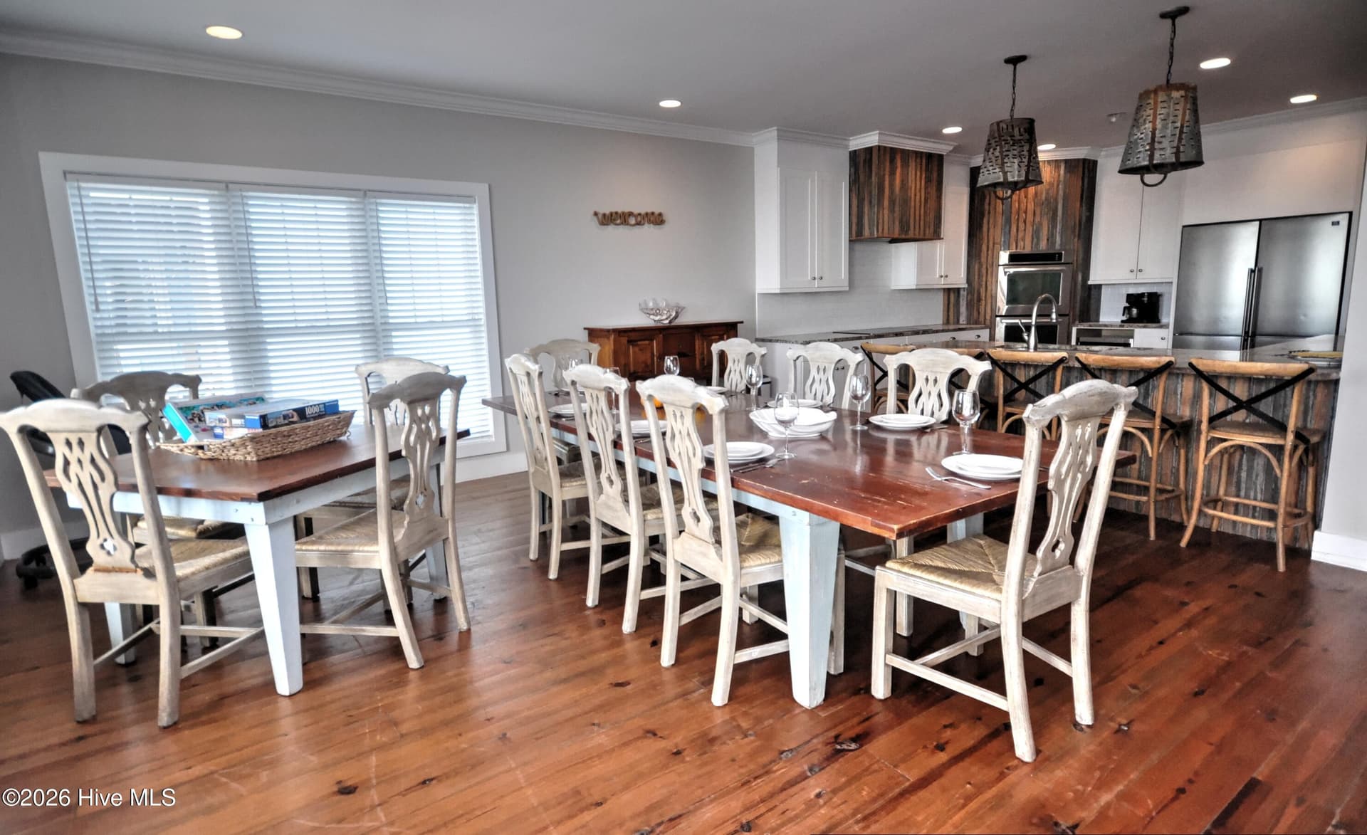 Single Family Residence at 140 E First Street, Ocean Isle Beach, NC 28469, photo 23 of 77