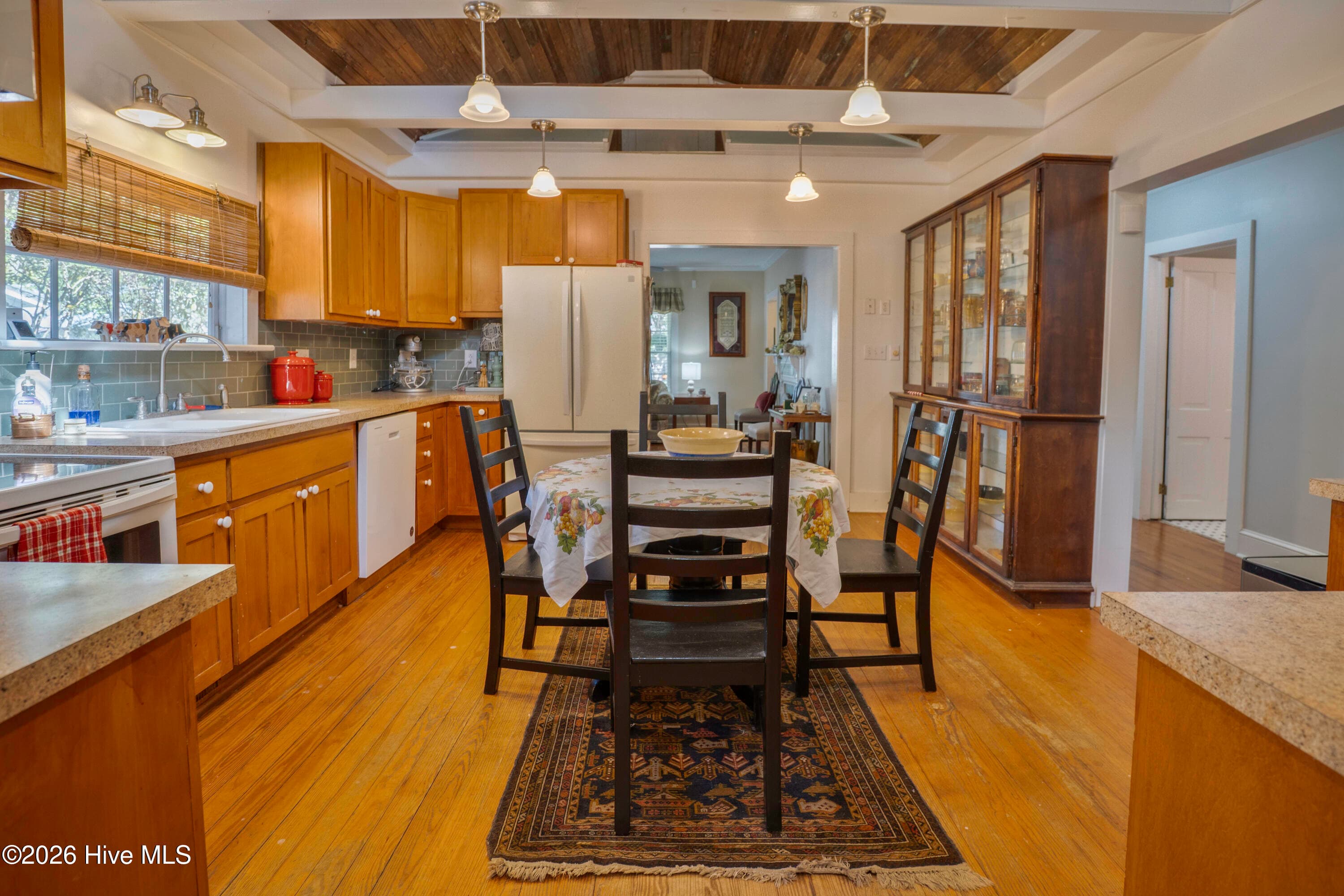 Single Family Residence at 408 Phillips Street, Edenton, NC 27932, photo 14 of 50