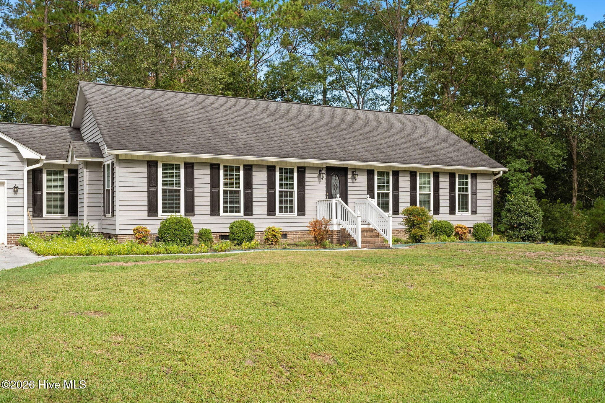 Single Family Residence at 4656 Mintz Street, Shallotte, NC 28470, photo 52 of 52