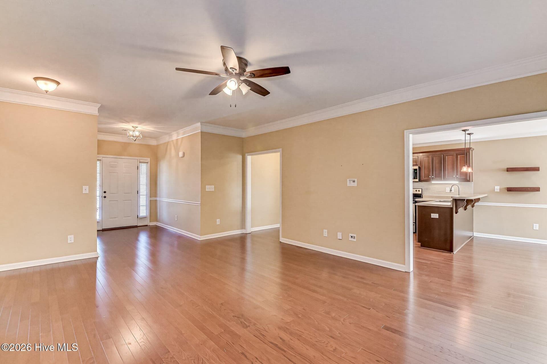 Single Family Residence at 51 Murrah Road Ext, North Augusta, SC 29860, photo 11 of 33