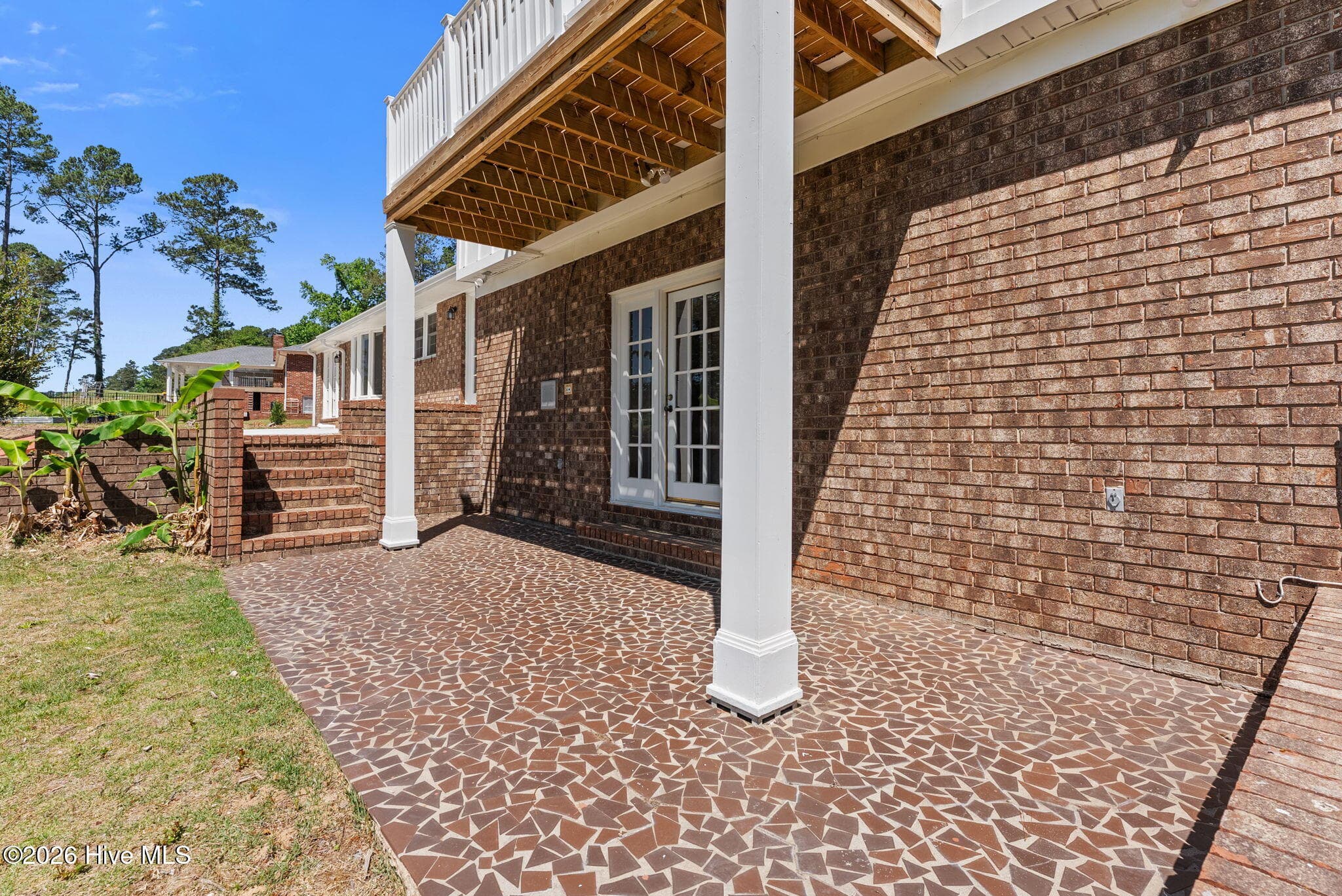 Single Family Residence at 3546 Pebble Beach Drive, Martinez, GA 30907, photo 51 of 78