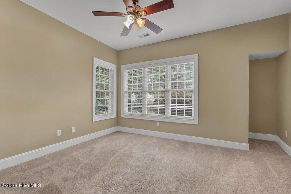 Single Family Residence at 111 Wyndham Way, Wilmington, NC 28411, photo 30 of 75