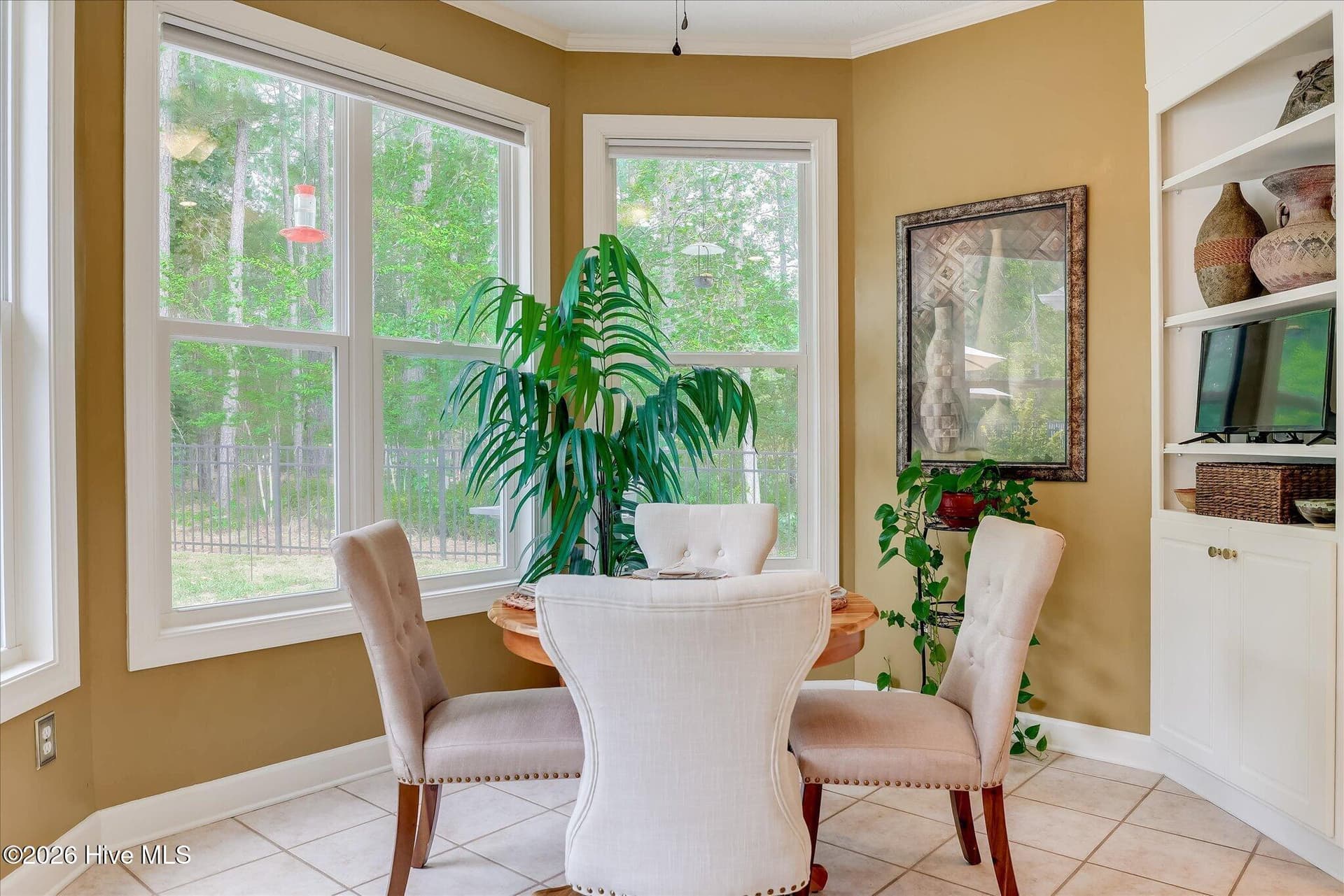 Single Family Residence at 116 Laurens Drive, McCormick, SC 29835, photo 19 of 66
