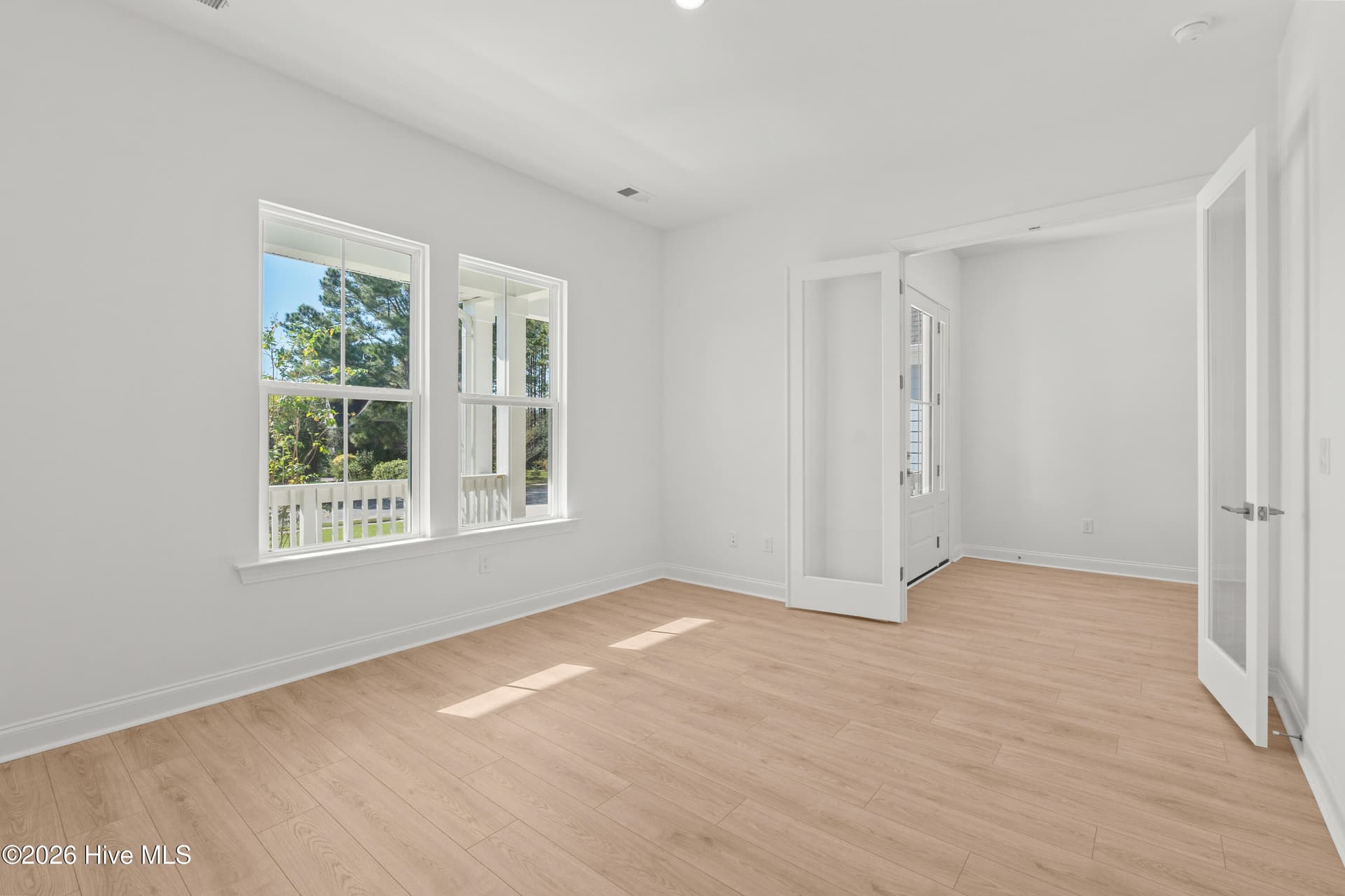 Single Family Residence at 394 Autumn Pheasant Loop NW, Calabash, NC 28467, photo 72 of 142