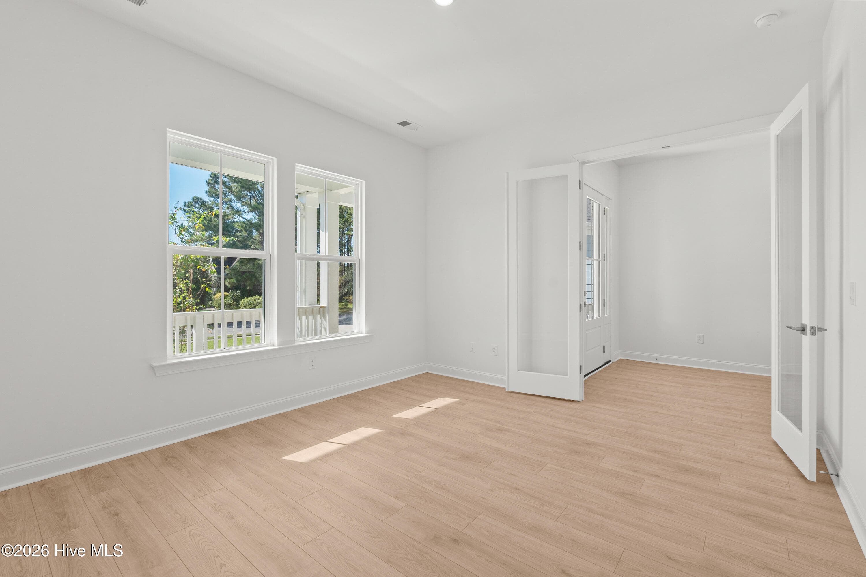 Single Family Residence at 394 Autumn Pheasant Loop NW, Calabash, NC 28467, photo 72 of 142