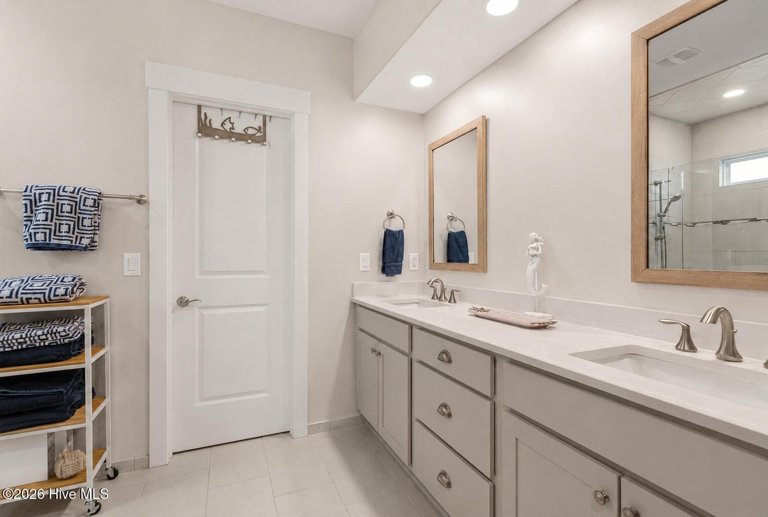 Representative Photo - 713 Cecil Point, Wilmington, NC 28412