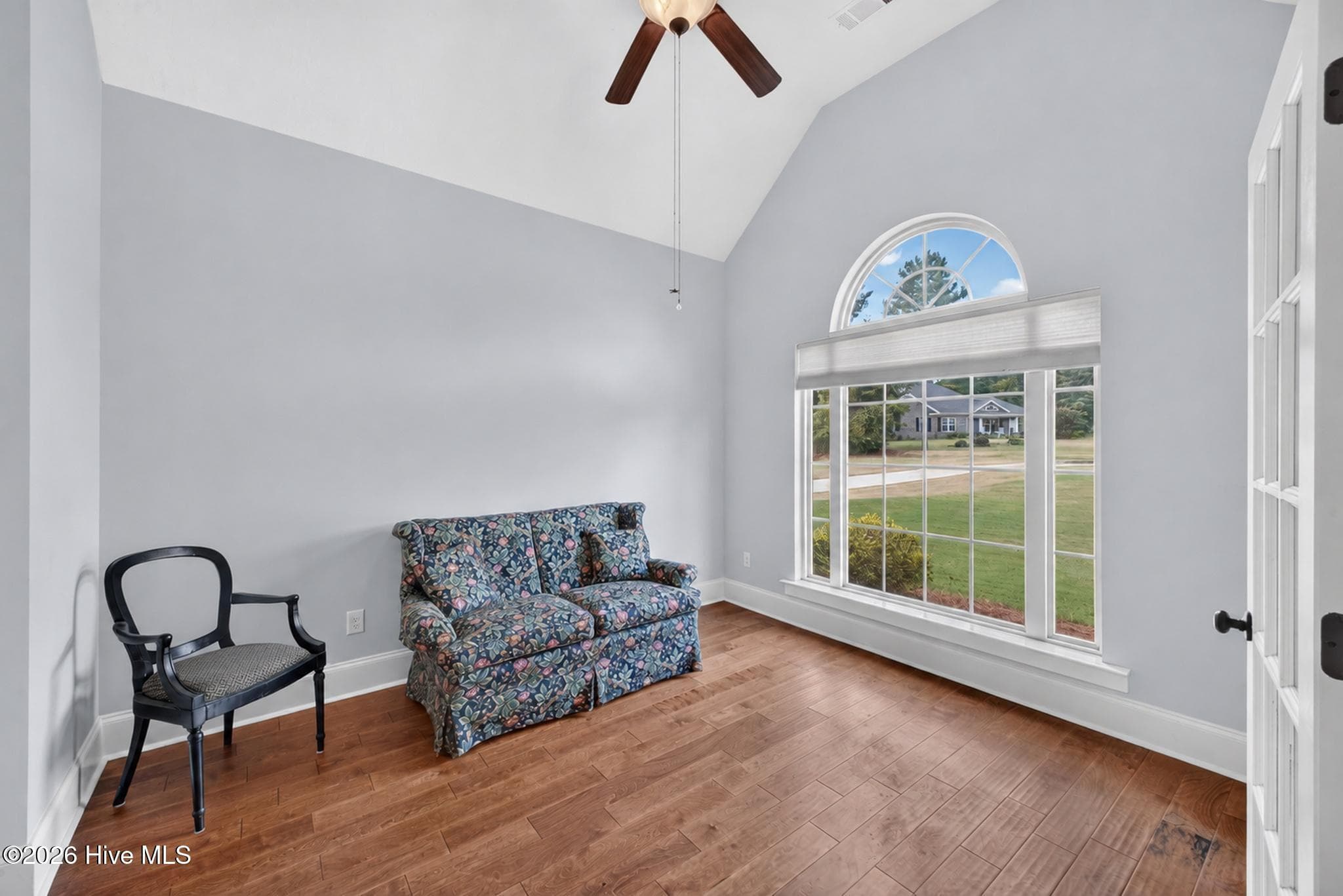 Single Family Residence at 4069 Bredbury Court, Beech Island, SC 29842, photo 11 of 45