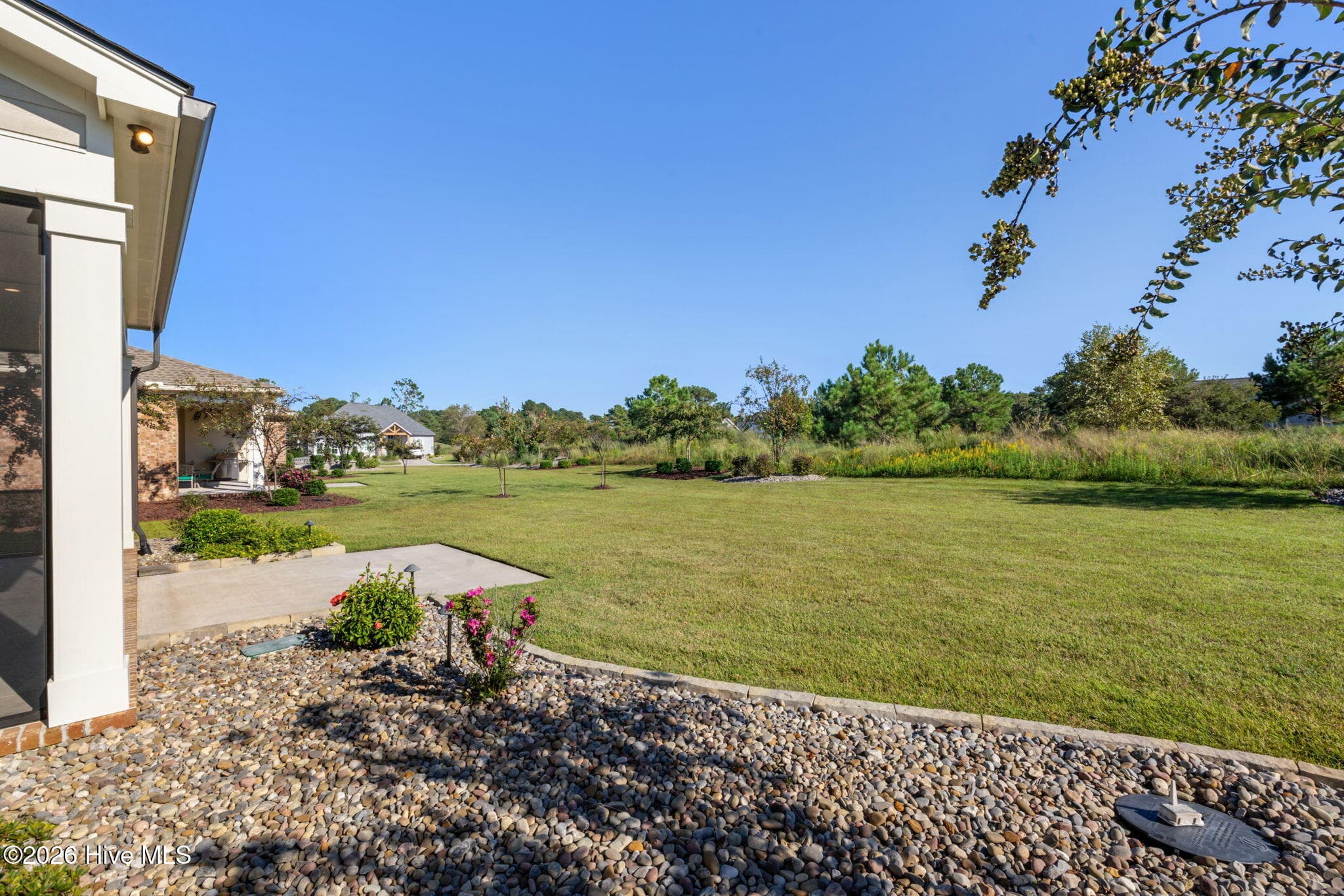 Single Family Residence at 7422 Falkirk Lane, Sunset Beach, NC 28468, photo 28 of 88