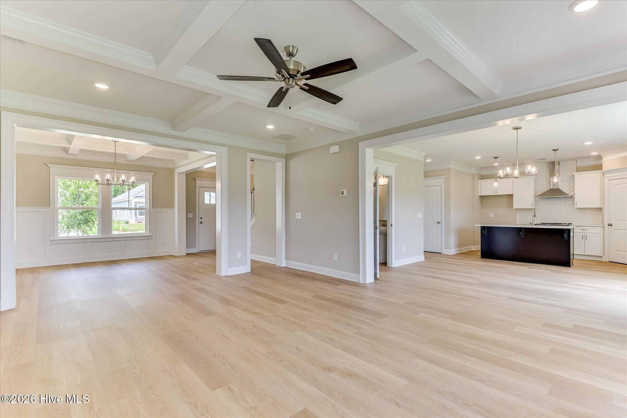 Single Family Residence at 428 Granard Street, Grovetown, GA 30813, photo 14 of 46
