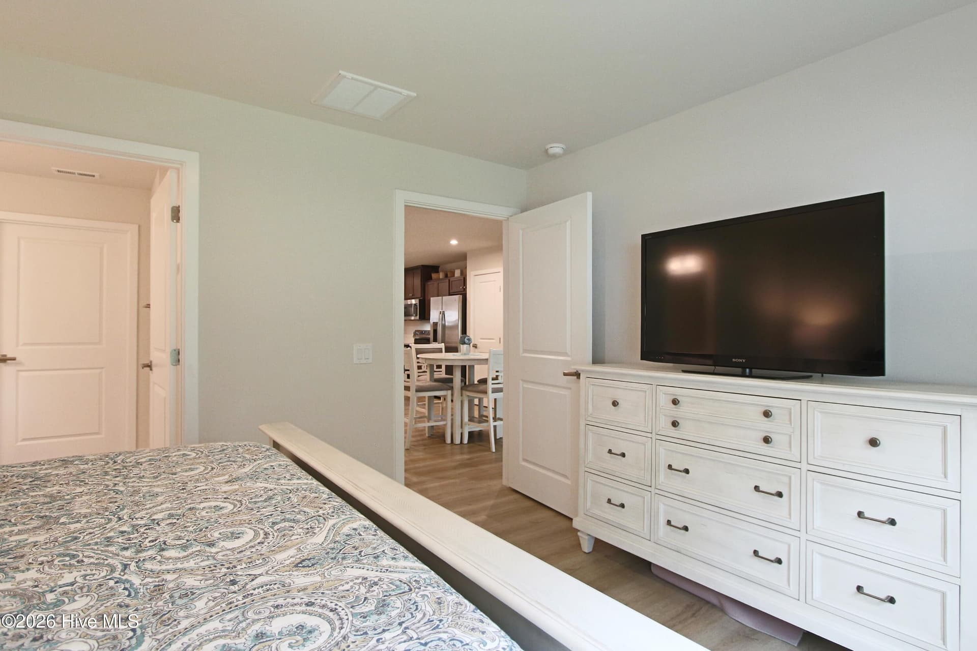 Townhouse at 2049 Parow Lane NW, Calabash, NC 28467, photo 31 of 71
