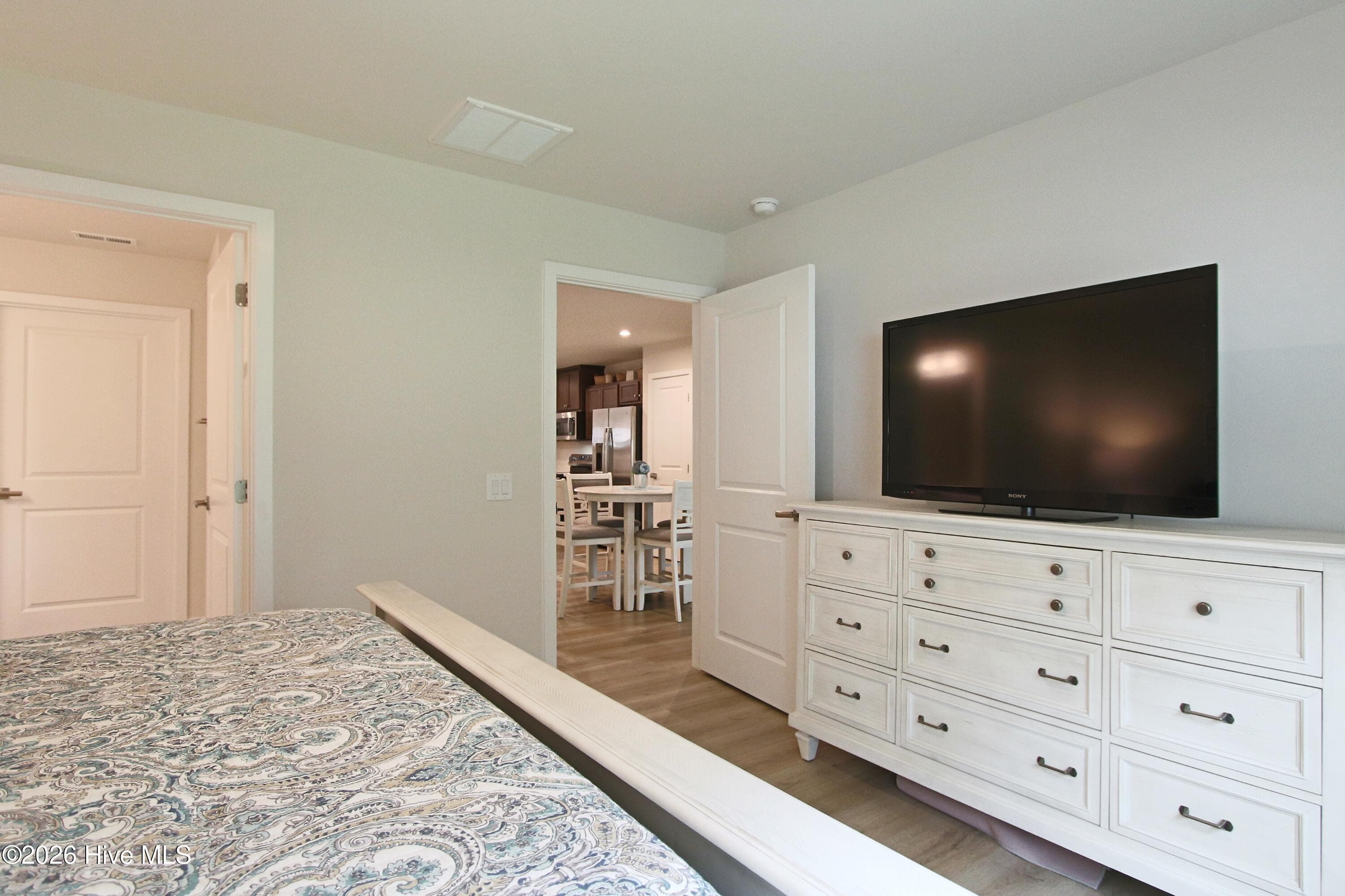 Townhouse at 2049 Parow Lane NW, Calabash, NC 28467, photo 31 of 71